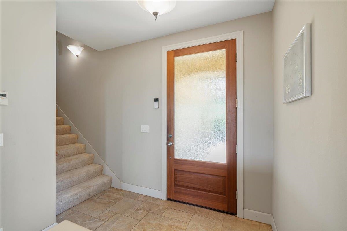 2553 Hihimanu St Property Photo 19