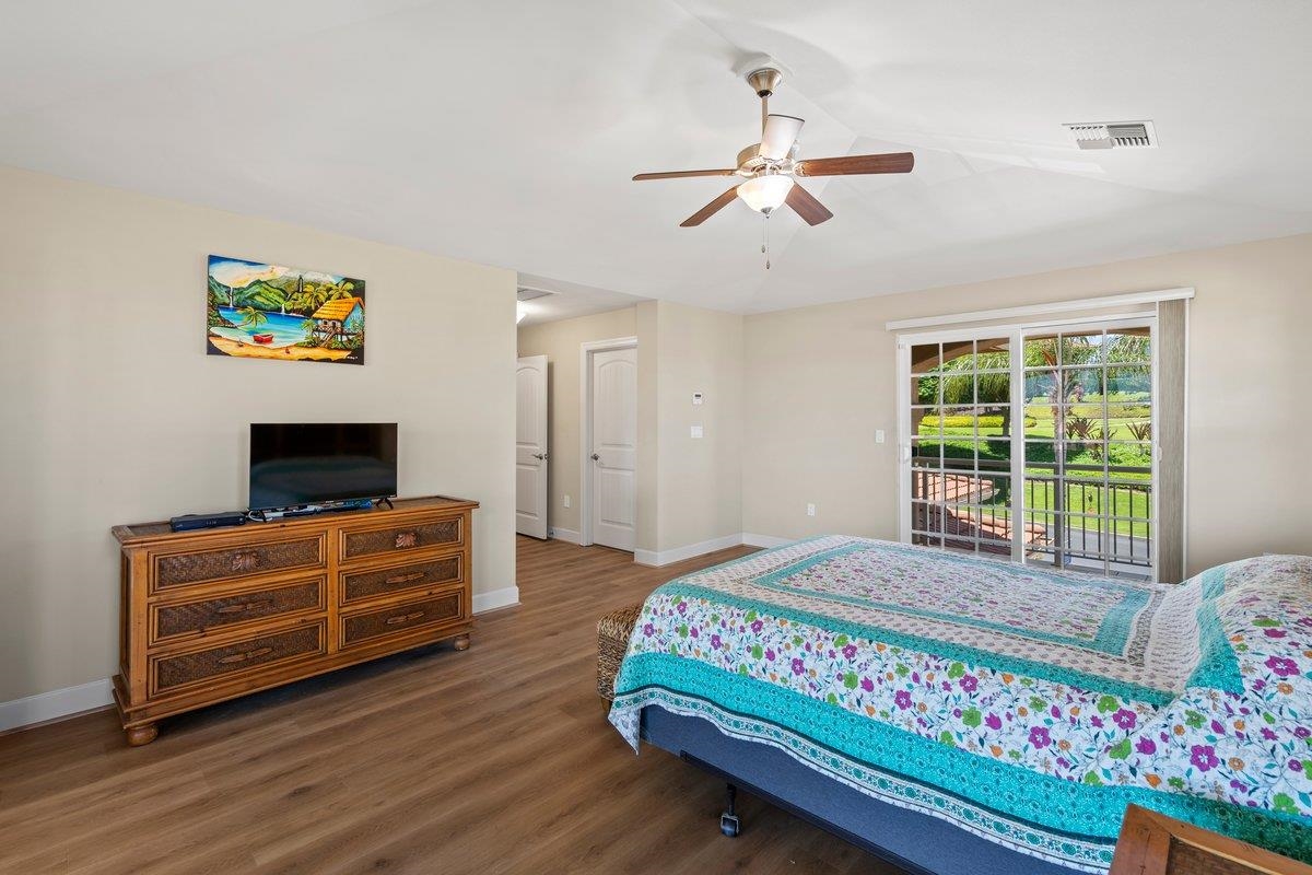 2553 Hihimanu St Property Photo 23