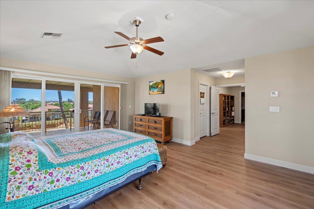 2553 Hihimanu St Property Photo 24