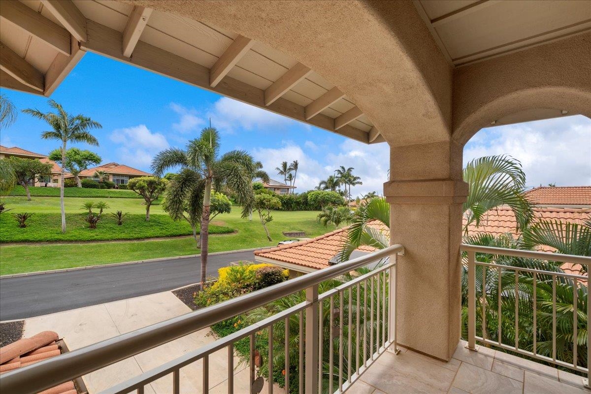 2553 Hihimanu St Property Photo 26