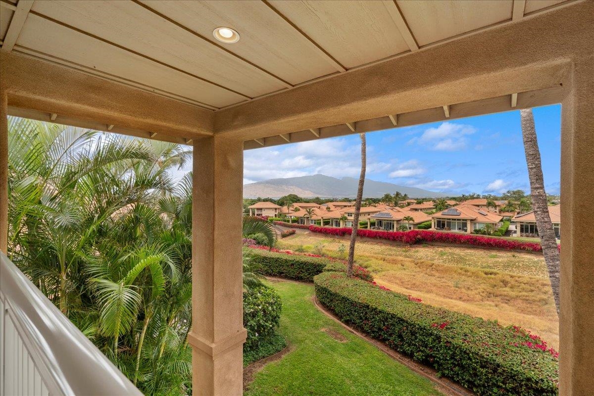 2553 Hihimanu St Property Photo 29