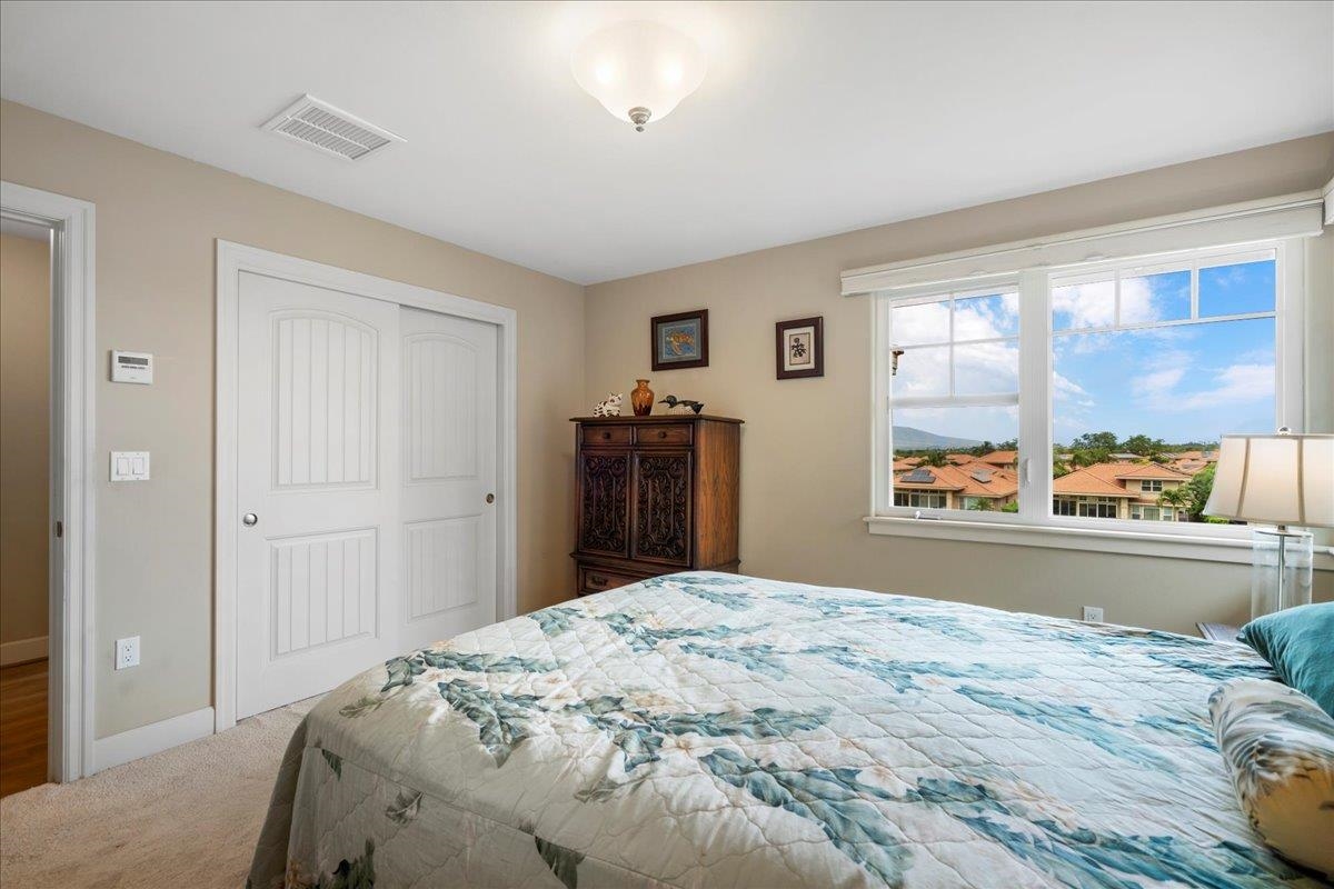 2553 Hihimanu St Property Photo 32