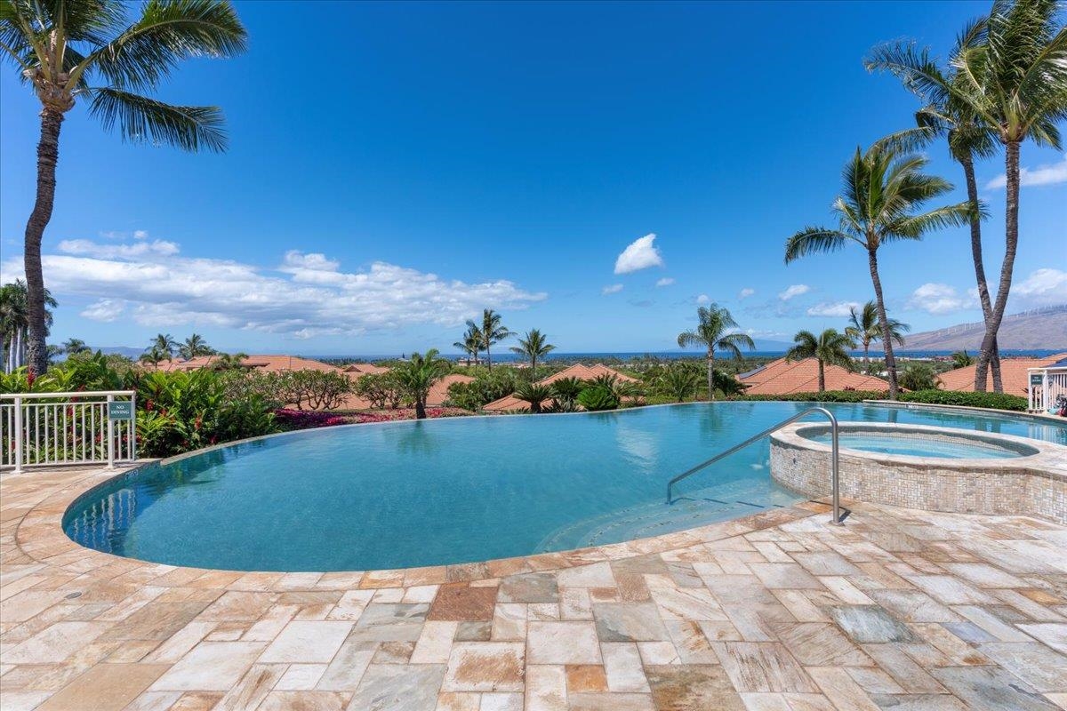 2553 Hihimanu St Property Photo 43