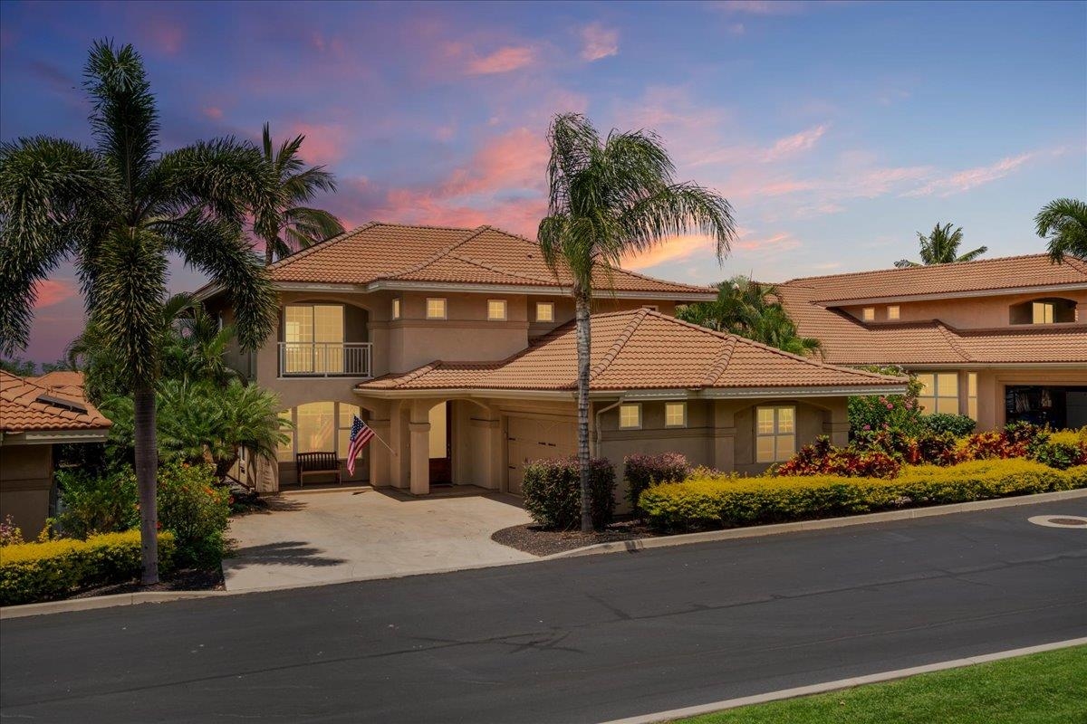 2553 Hihimanu St Property Photo 44