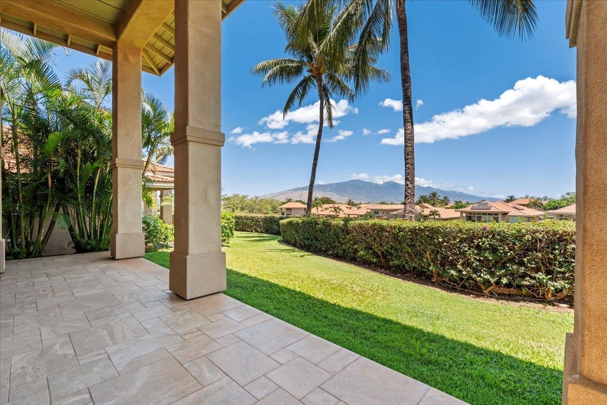 2553 Hihimanu St Property Photo 13