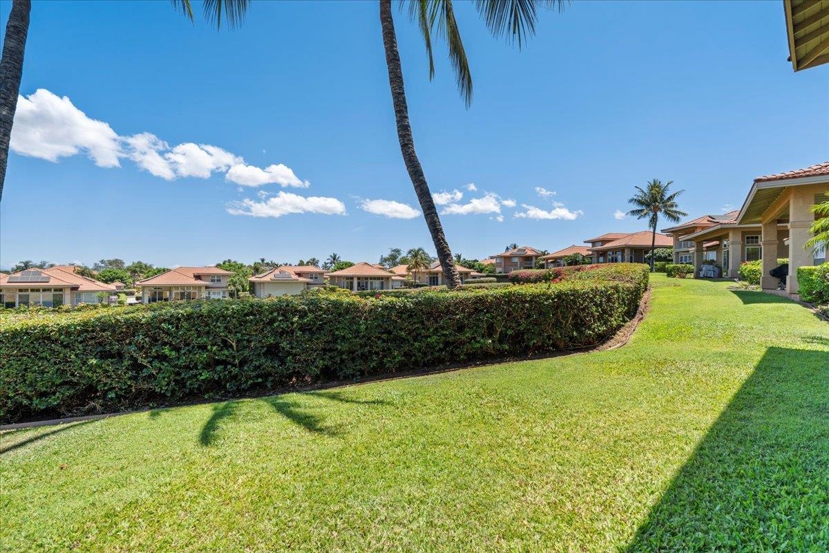 2553 Hihimanu St Property Photo 14
