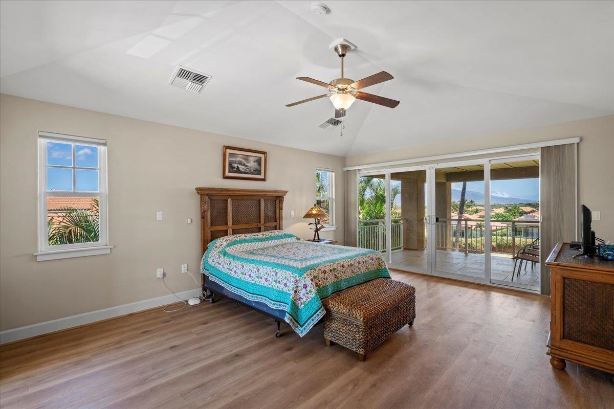 2553 Hihimanu St Property Photo 24