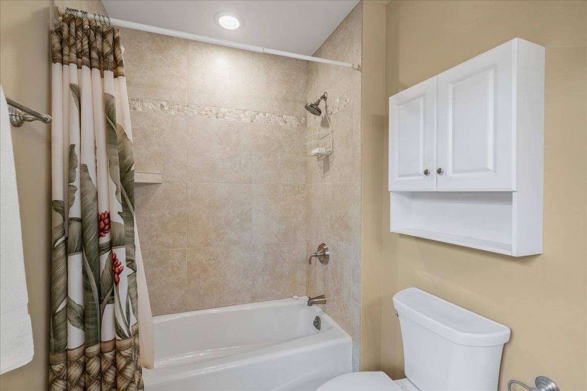 2553 Hihimanu St Property Photo 40