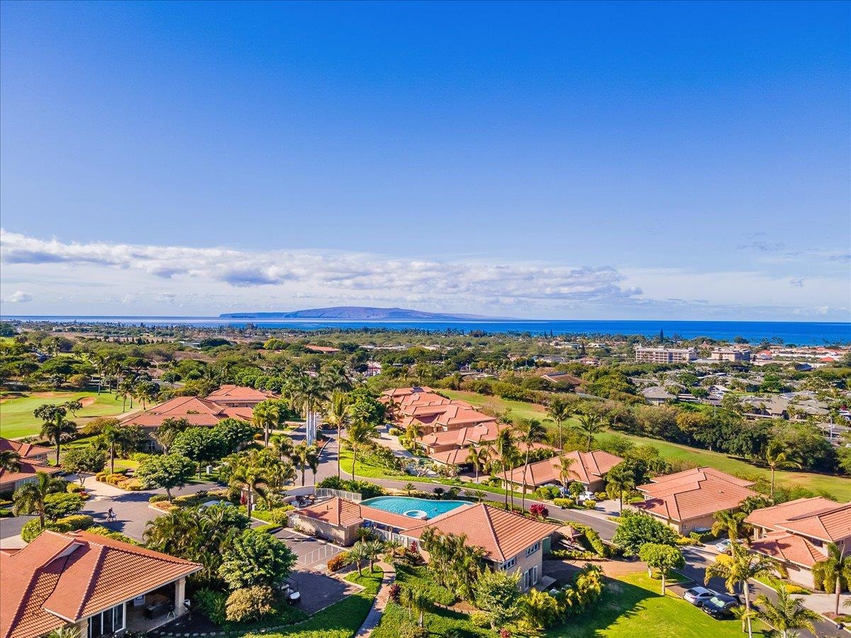 2553 Hihimanu St Property Photo 41