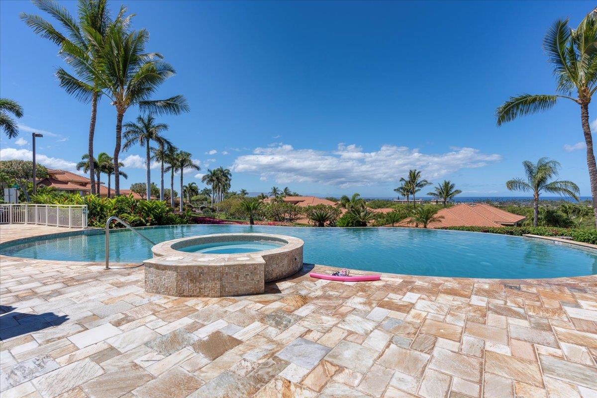 2553 Hihimanu St Property Photo 43