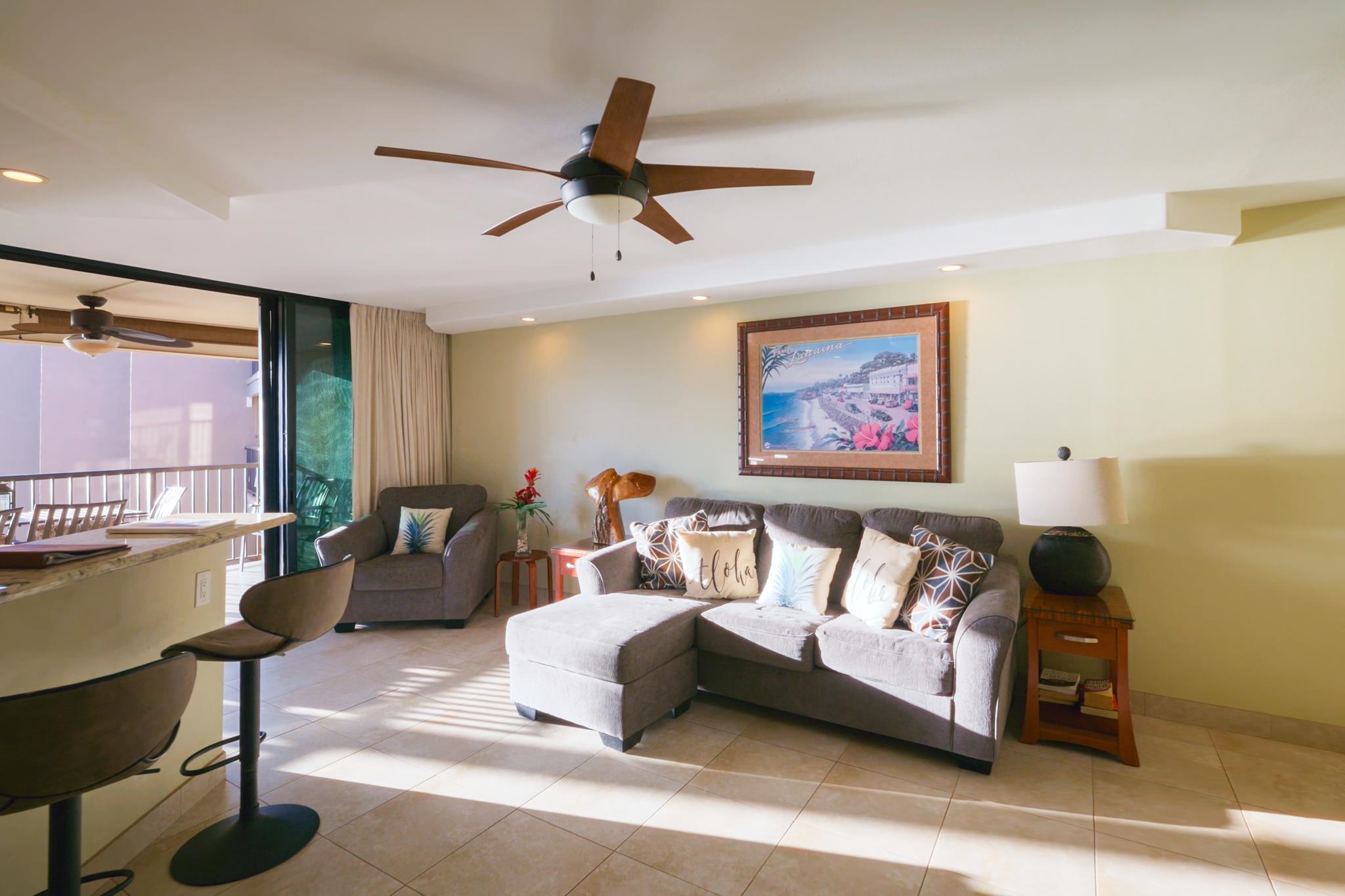 3823 Lower Honoapiilani Rd Property Photo 6