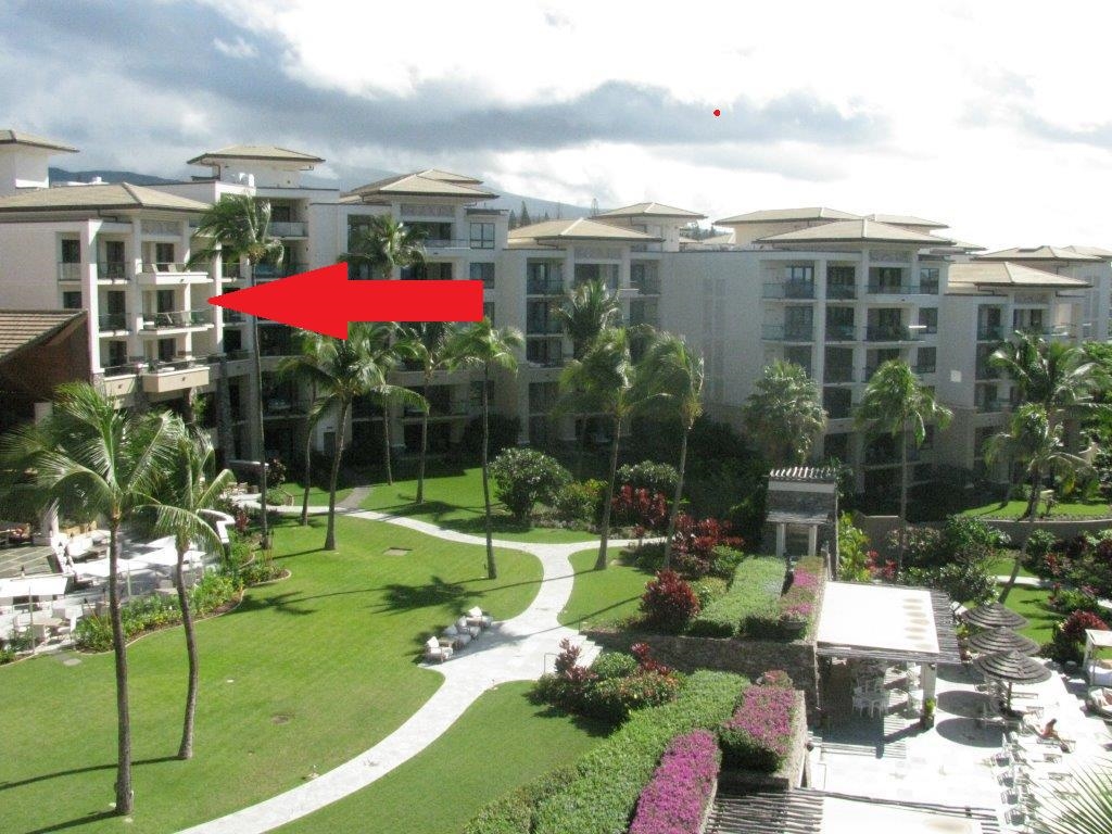 1 Bay Dr Property Photo 28