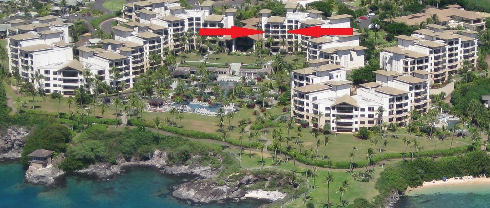 1 Bay Dr Property Photo 29