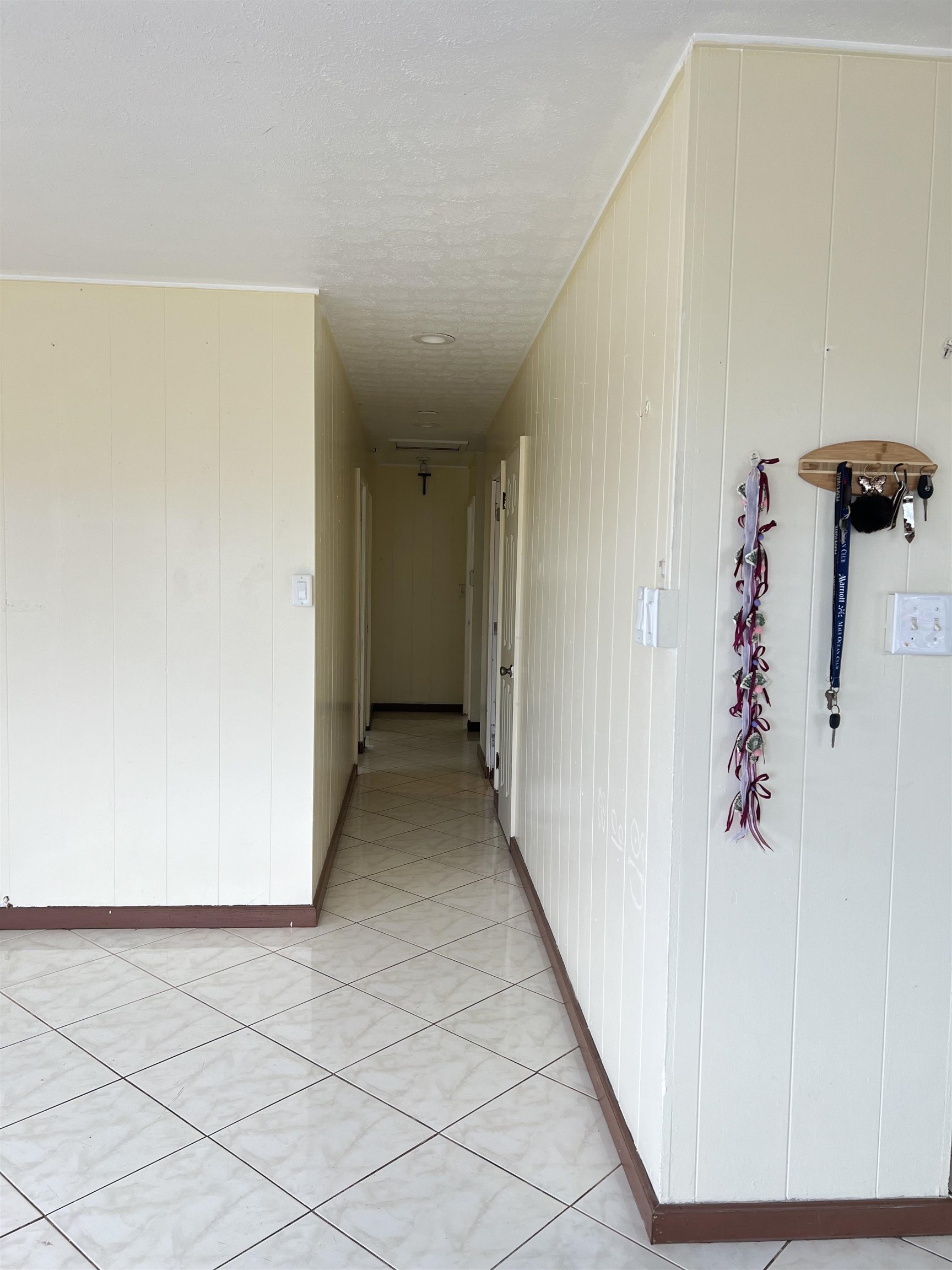 737 Kolani Pl Property Photo 5