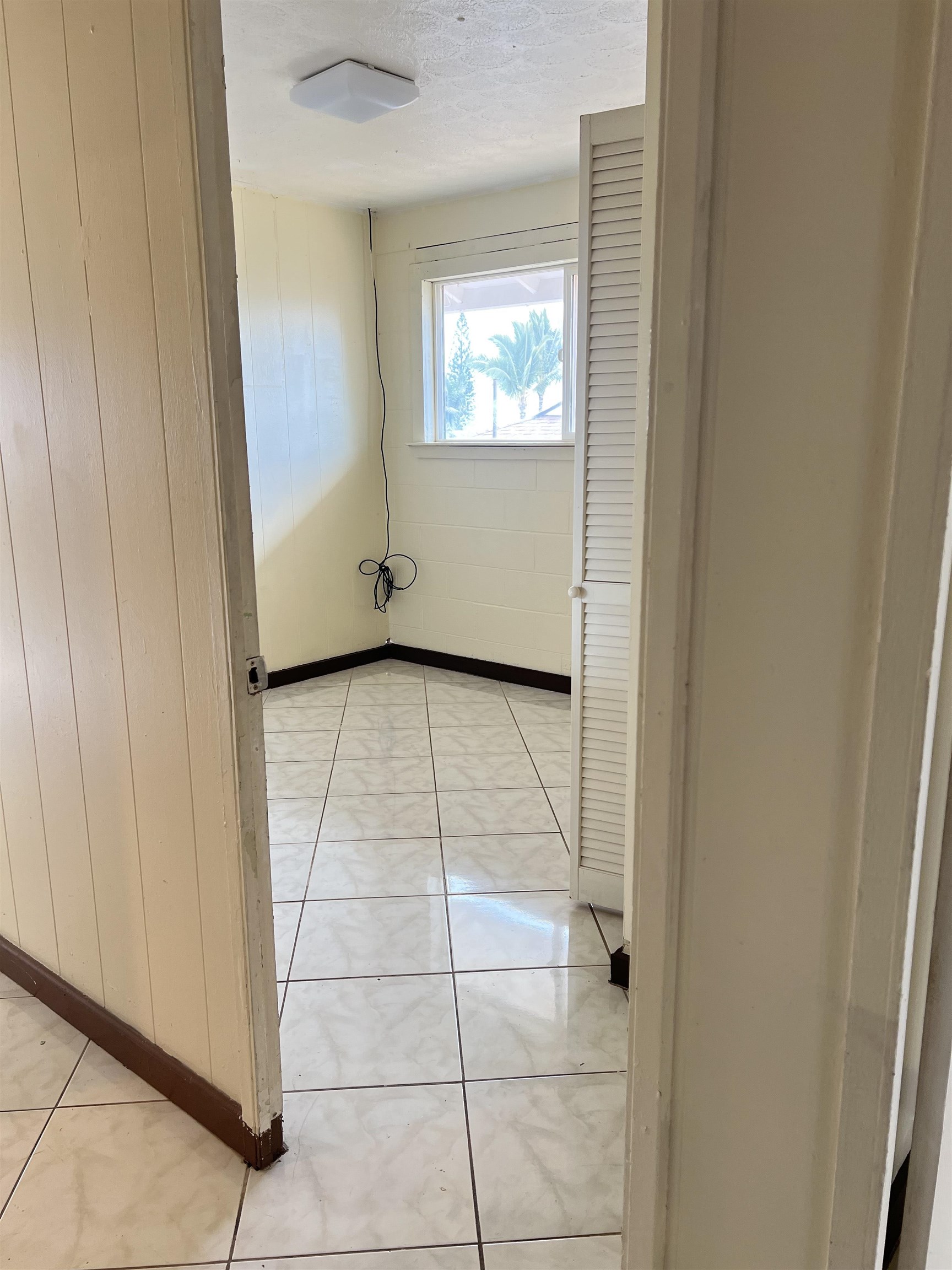 737 Kolani Pl Property Photo 6