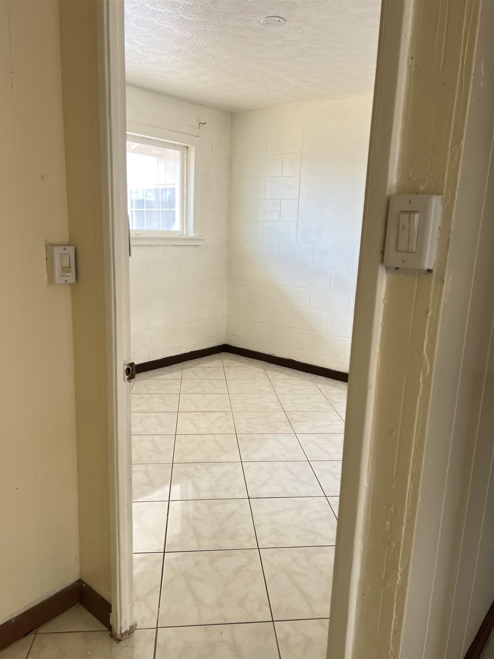 737 Kolani Pl Property Photo 8