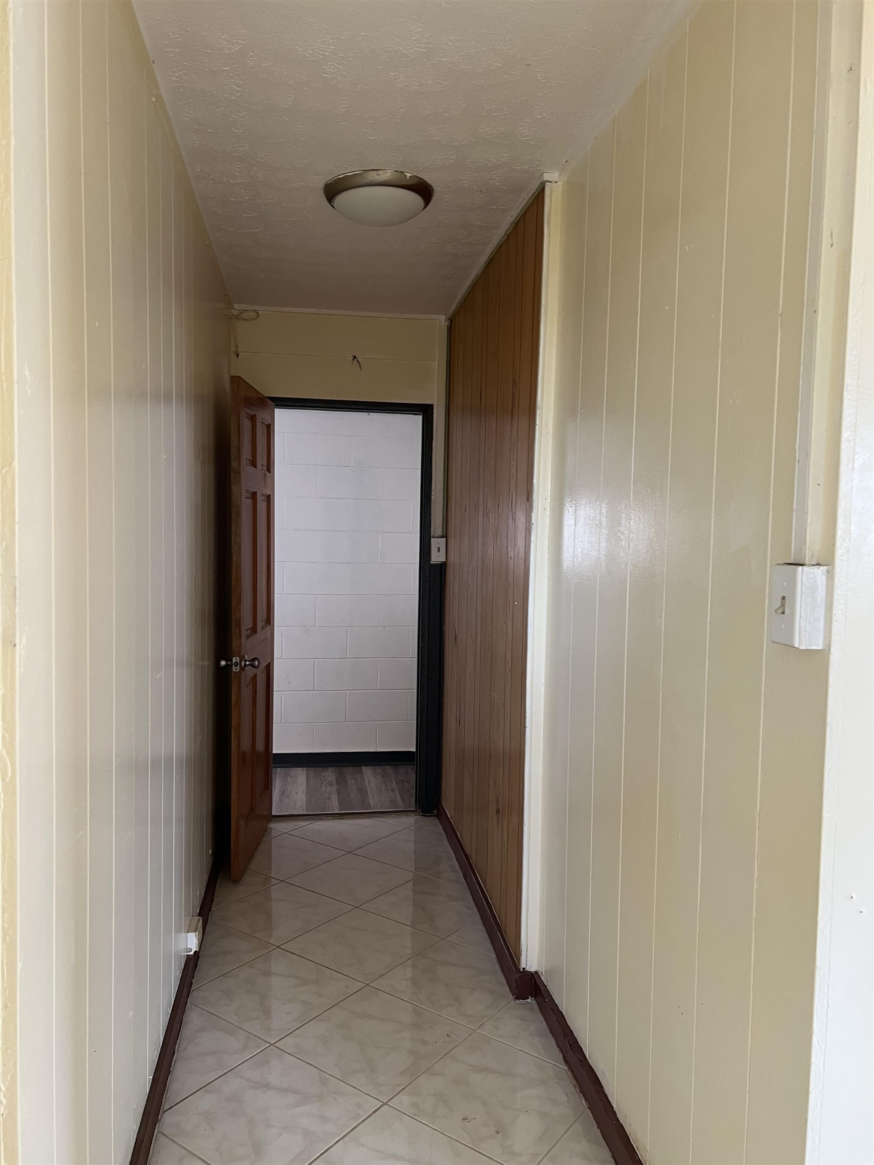 737 Kolani Pl Property Photo 9