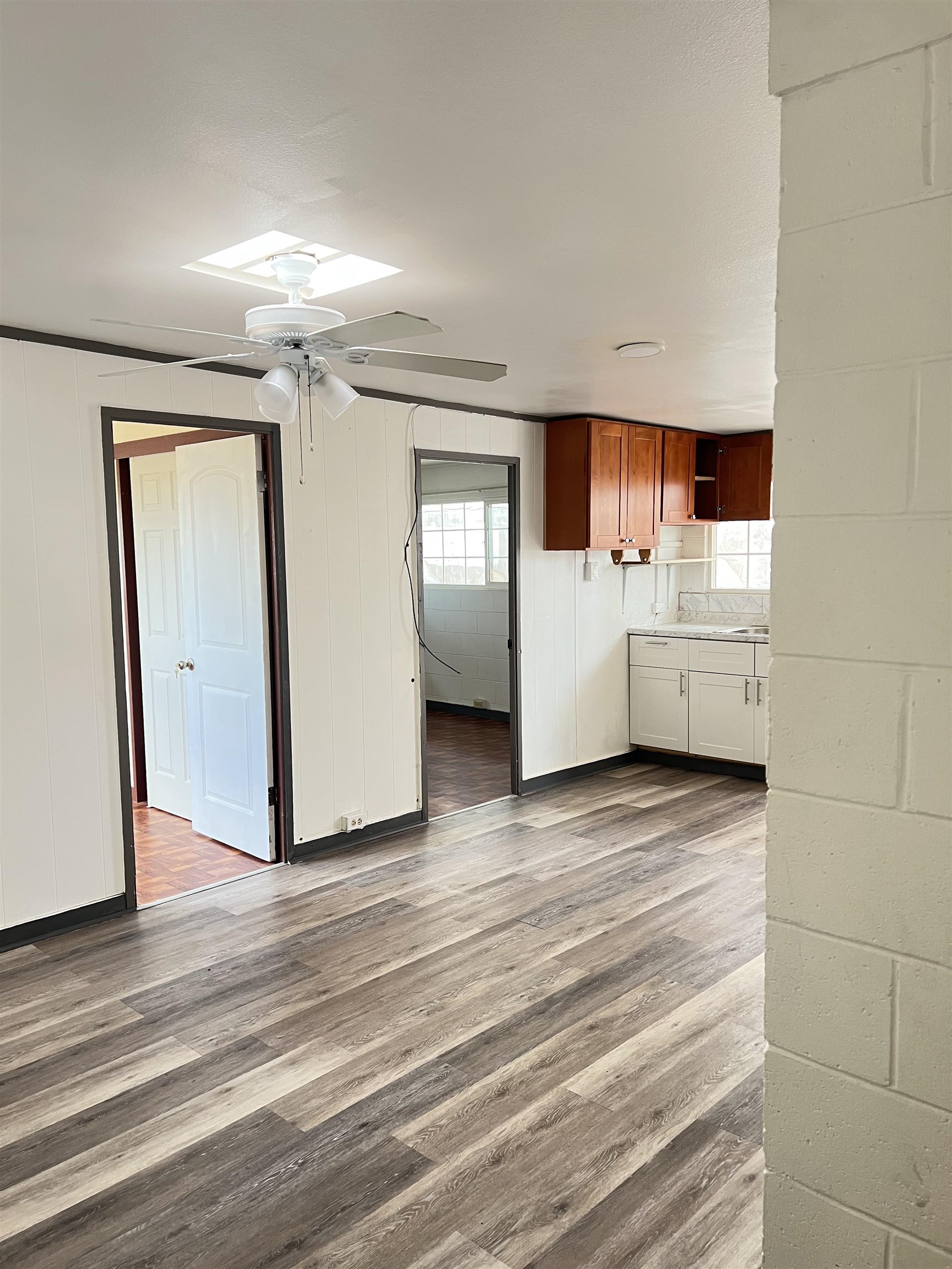 737 Kolani Pl Property Photo 11