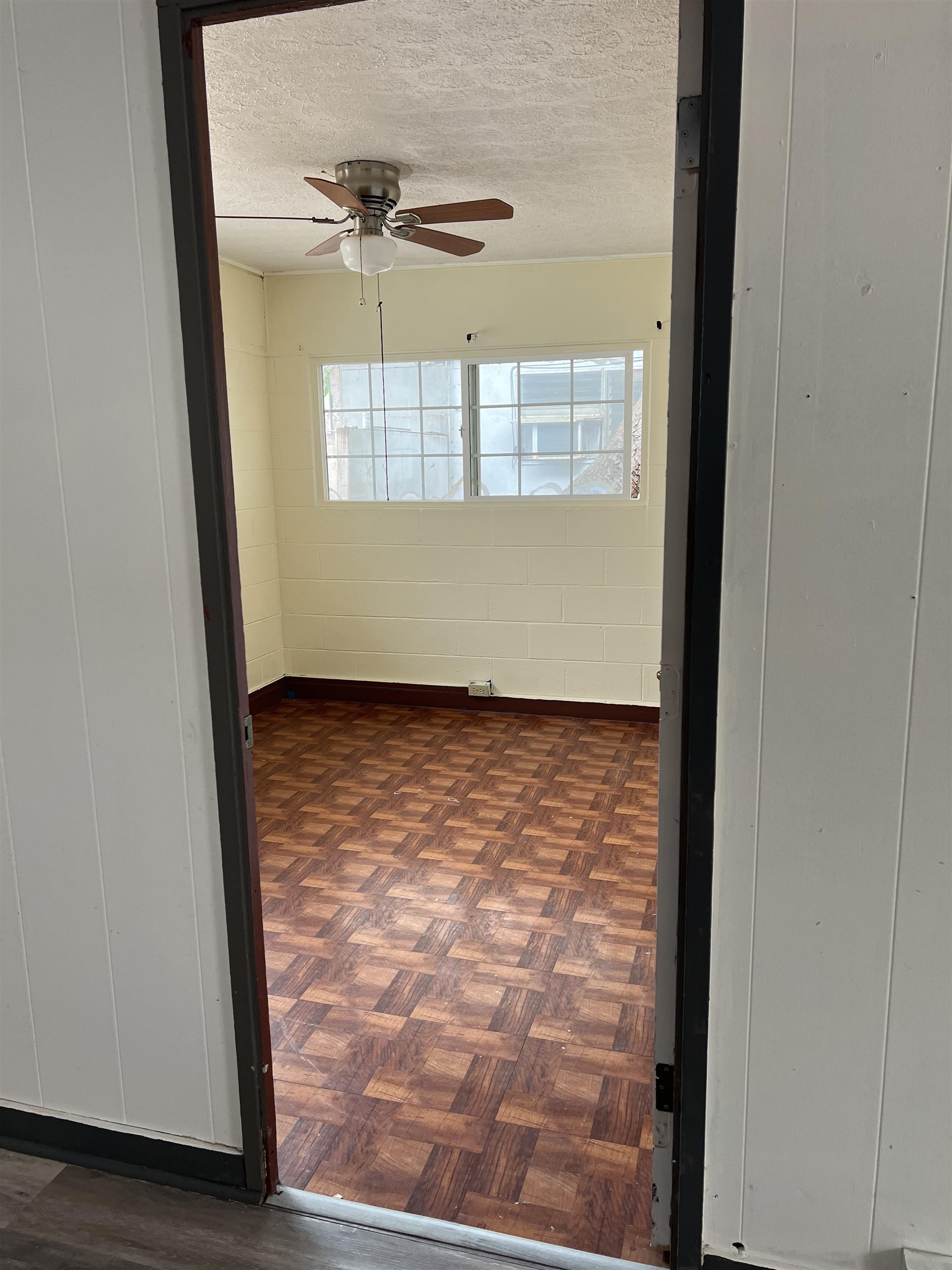 737 Kolani Pl Property Photo 12