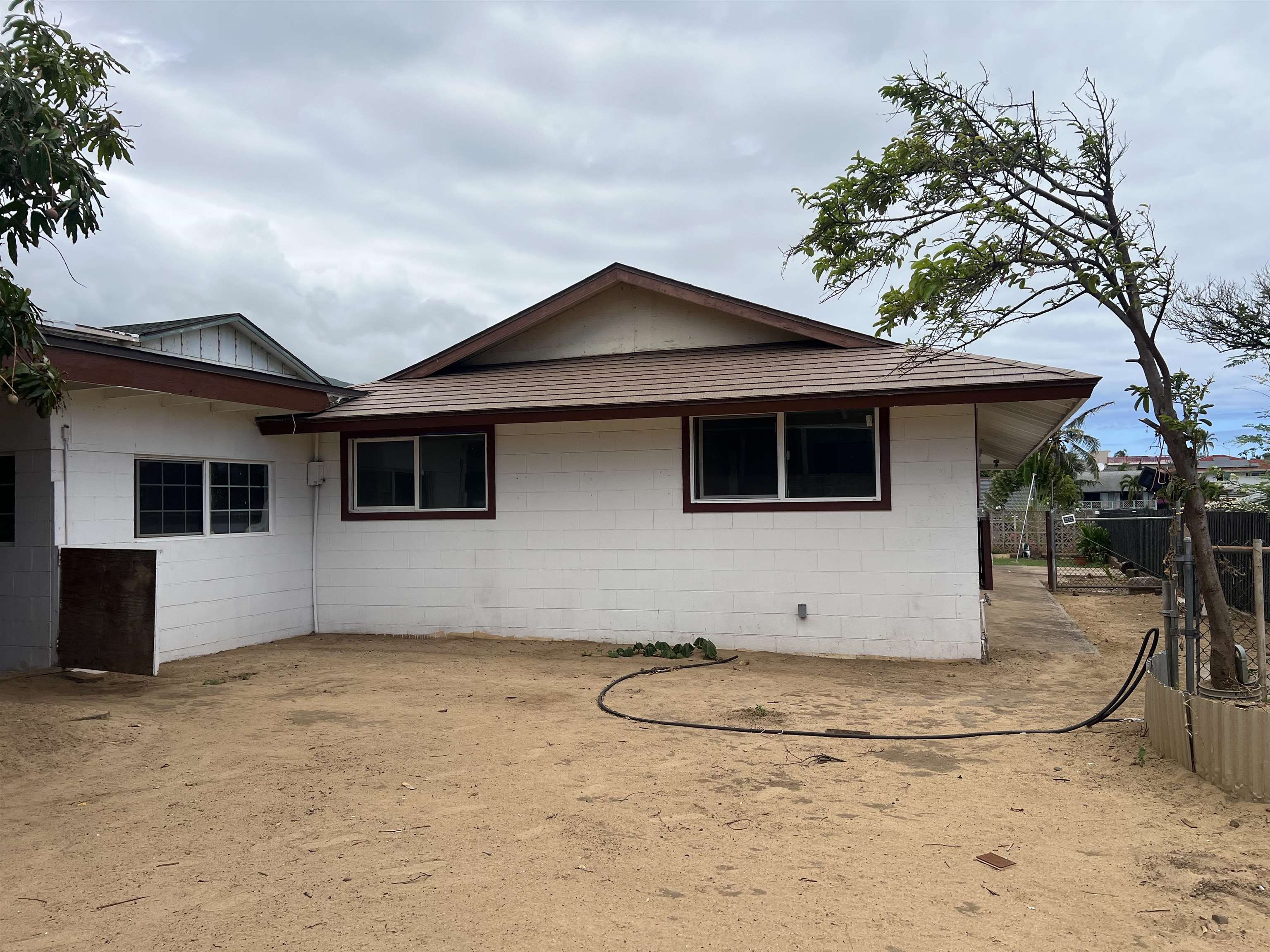 737 Kolani Pl Property Photo 18