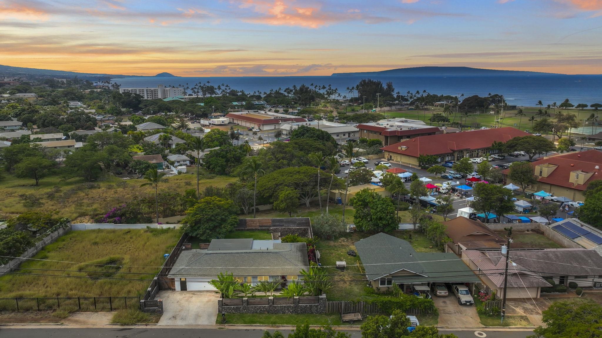 72 Kupuna St Property Photo 2