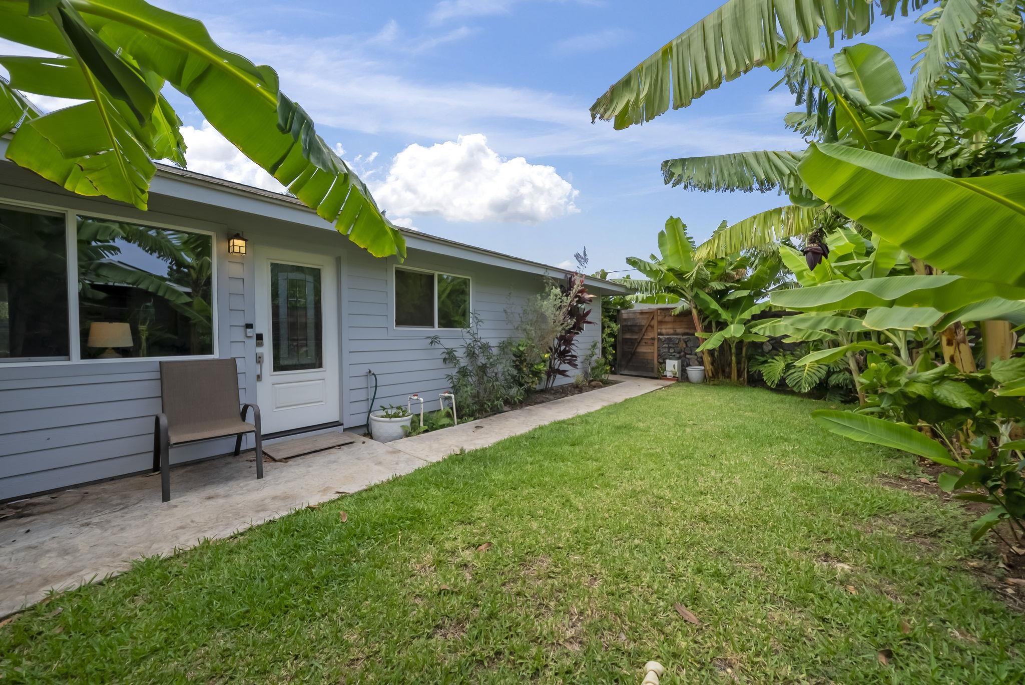 72 Kupuna St Property Photo 25