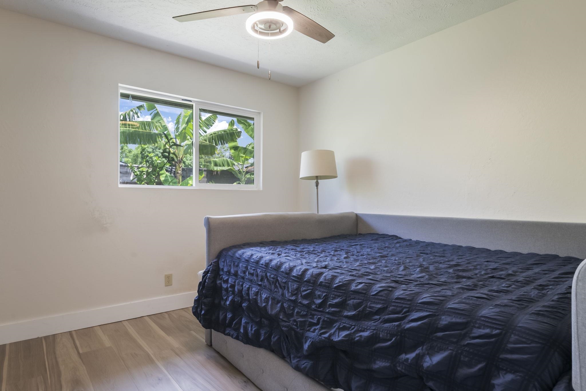 72 Kupuna St Property Photo 25