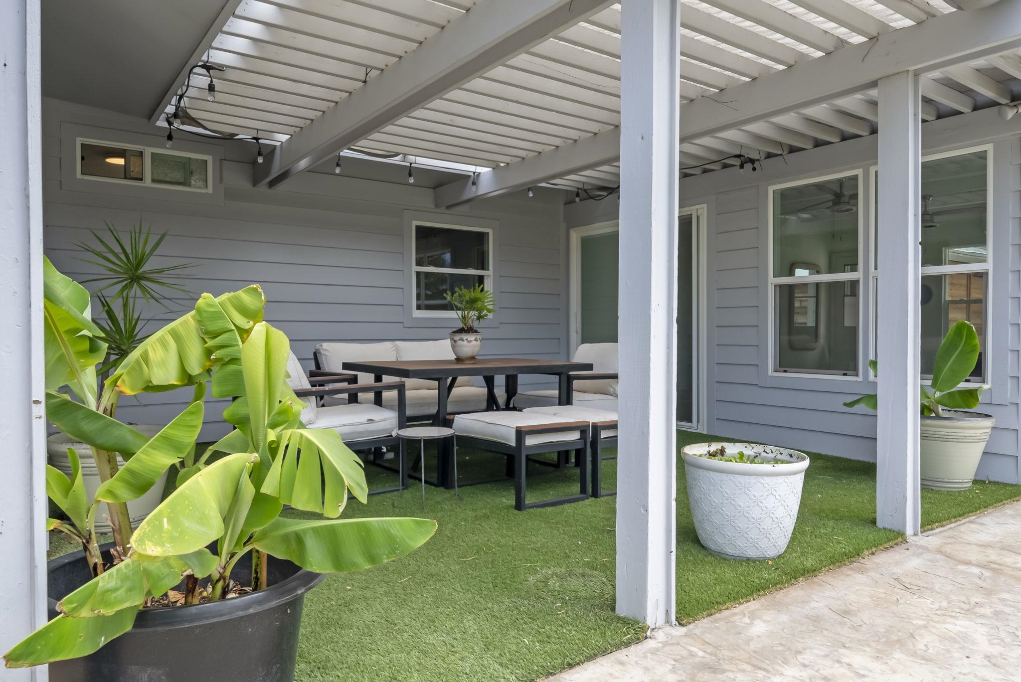 72 Kupuna St Property Photo 26