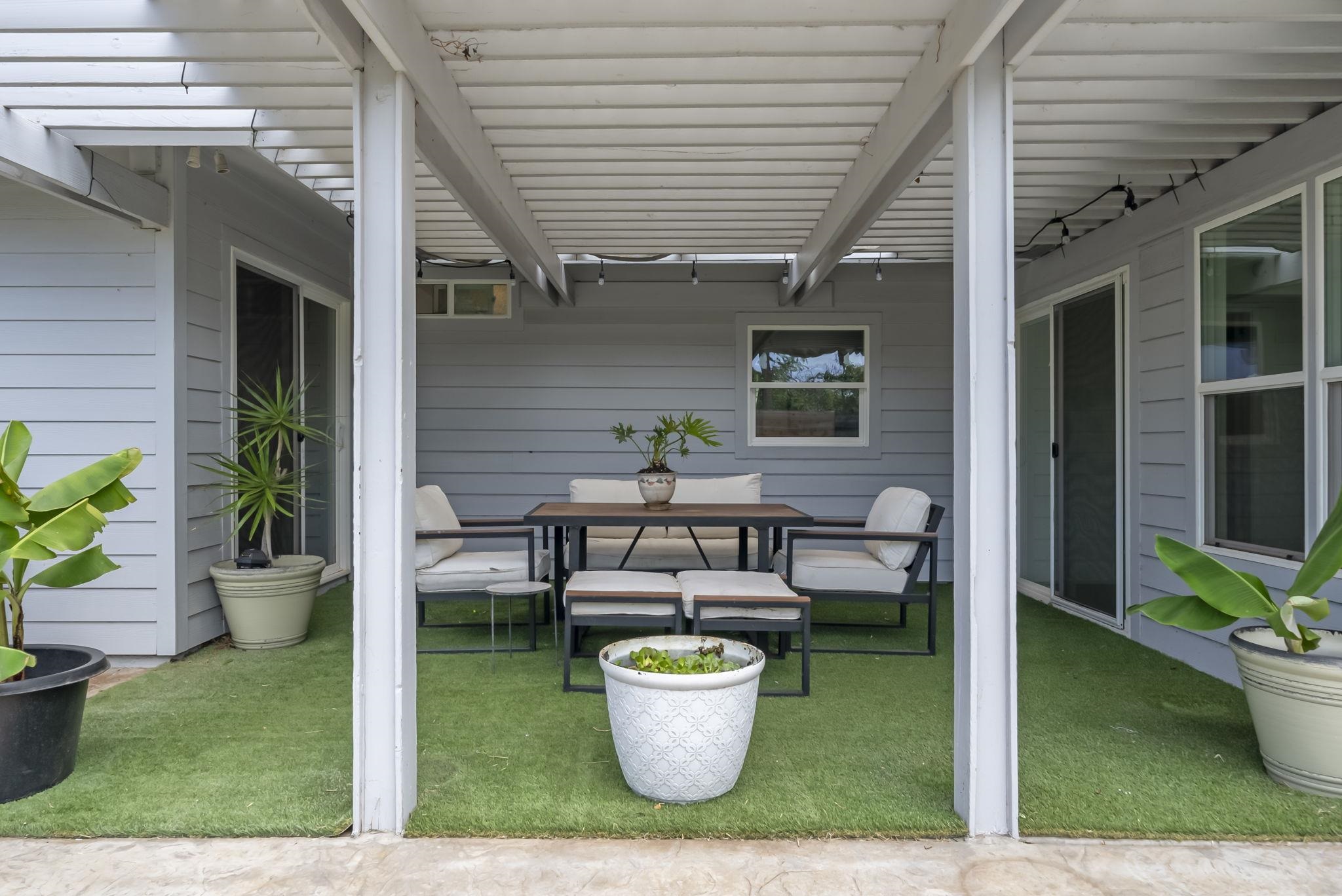 72 Kupuna St Property Photo 27