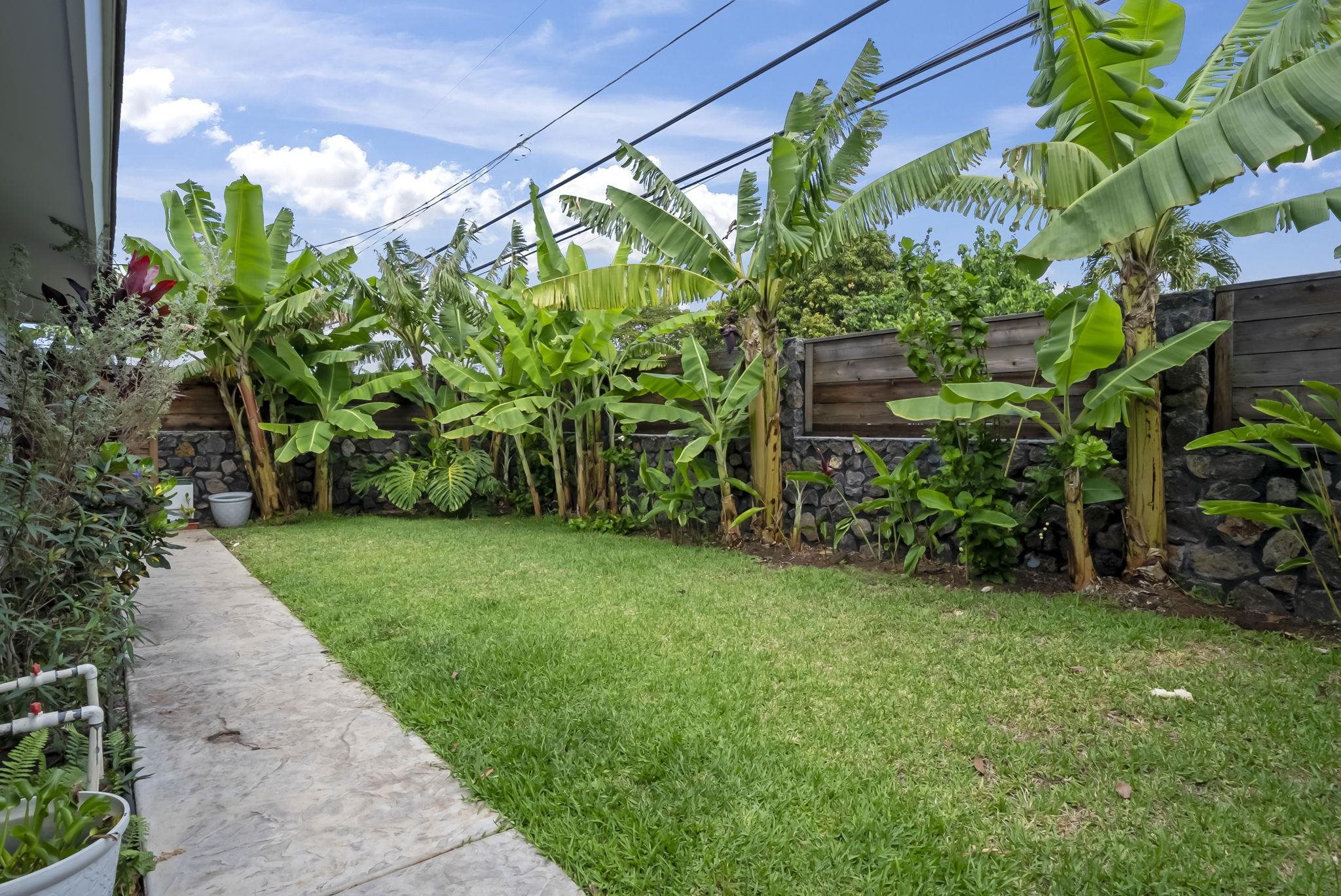 72 Kupuna St Property Photo 30