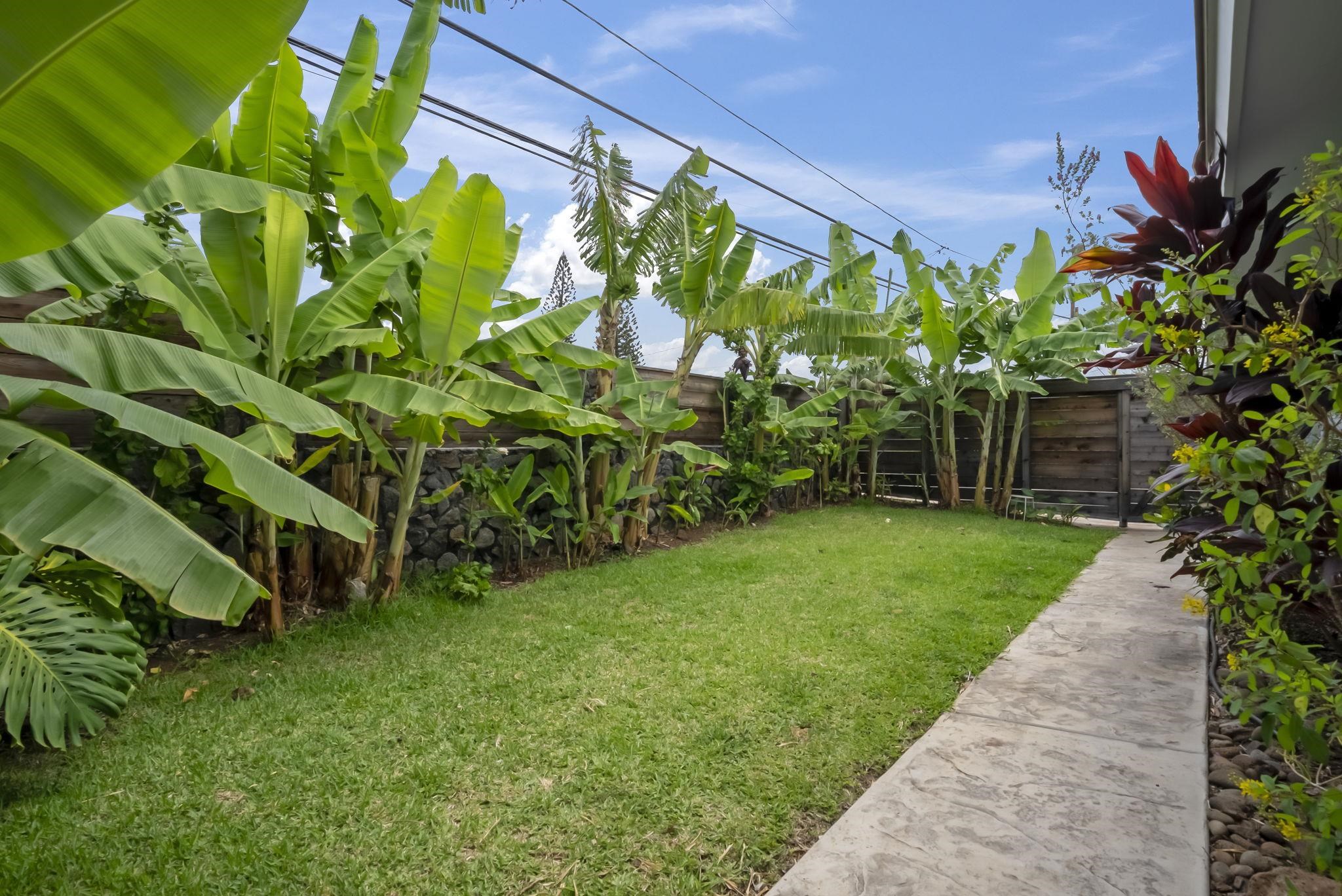 72 Kupuna St Property Photo 31