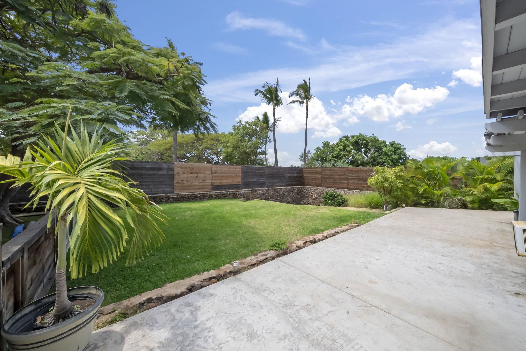 72 Kupuna St Property Photo 34