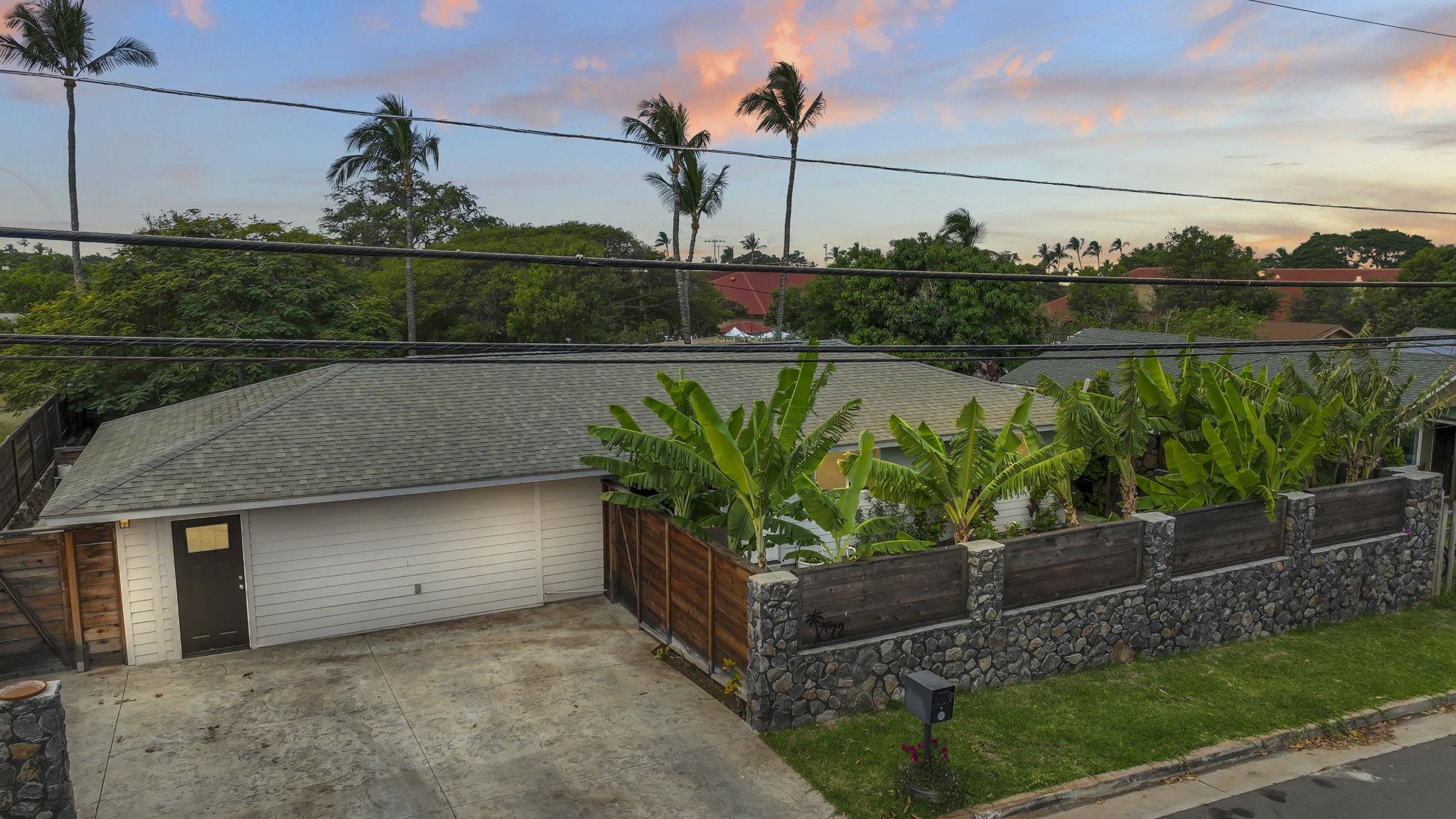72 Kupuna St Property Photo 36