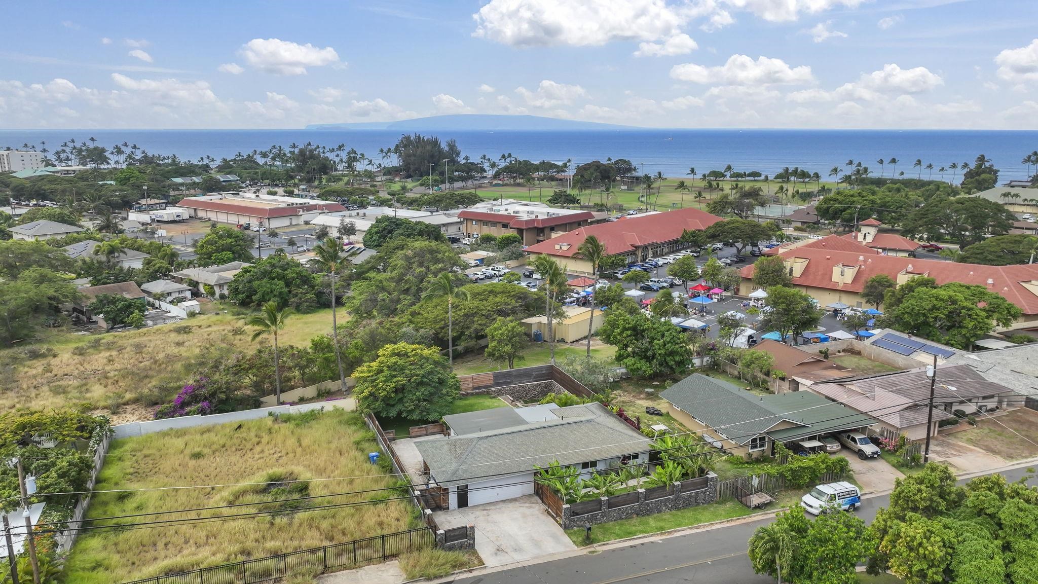 72 Kupuna St Property Photo 37