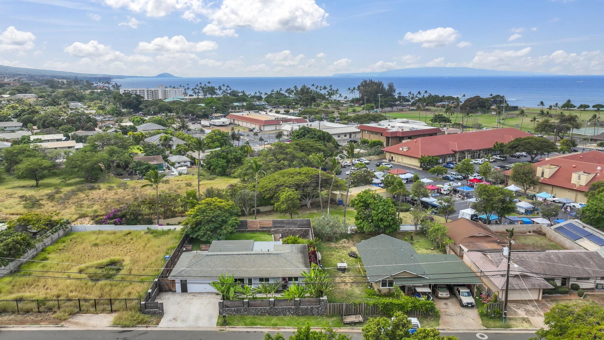72 Kupuna St Property Photo 38