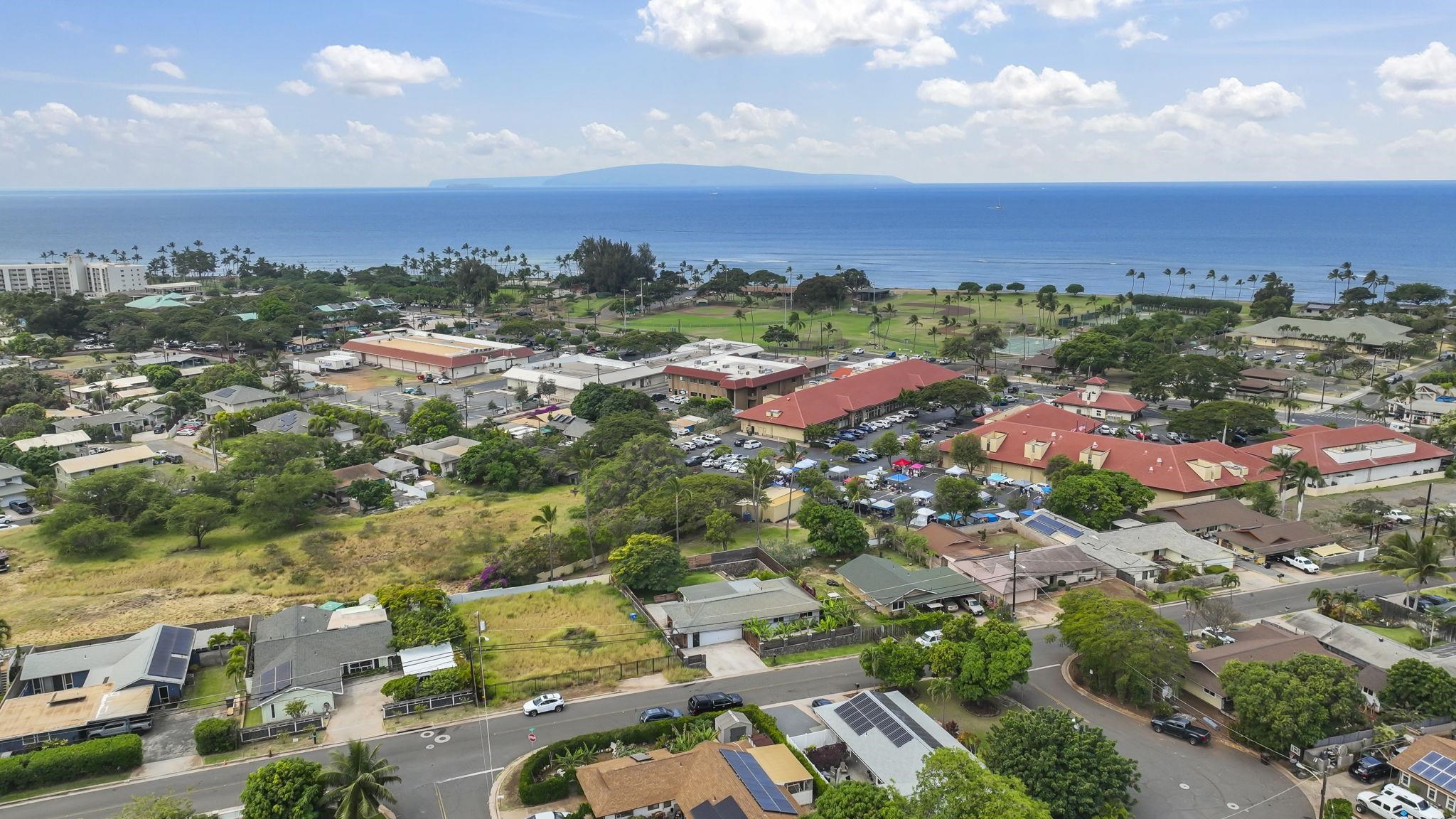 72 Kupuna St Property Photo 39