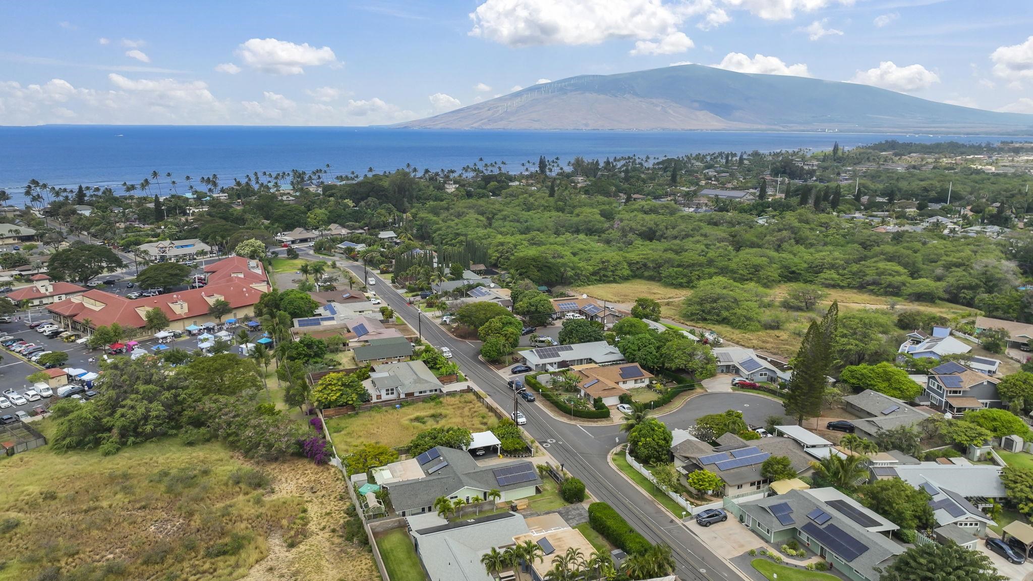 72 Kupuna St Property Photo 41