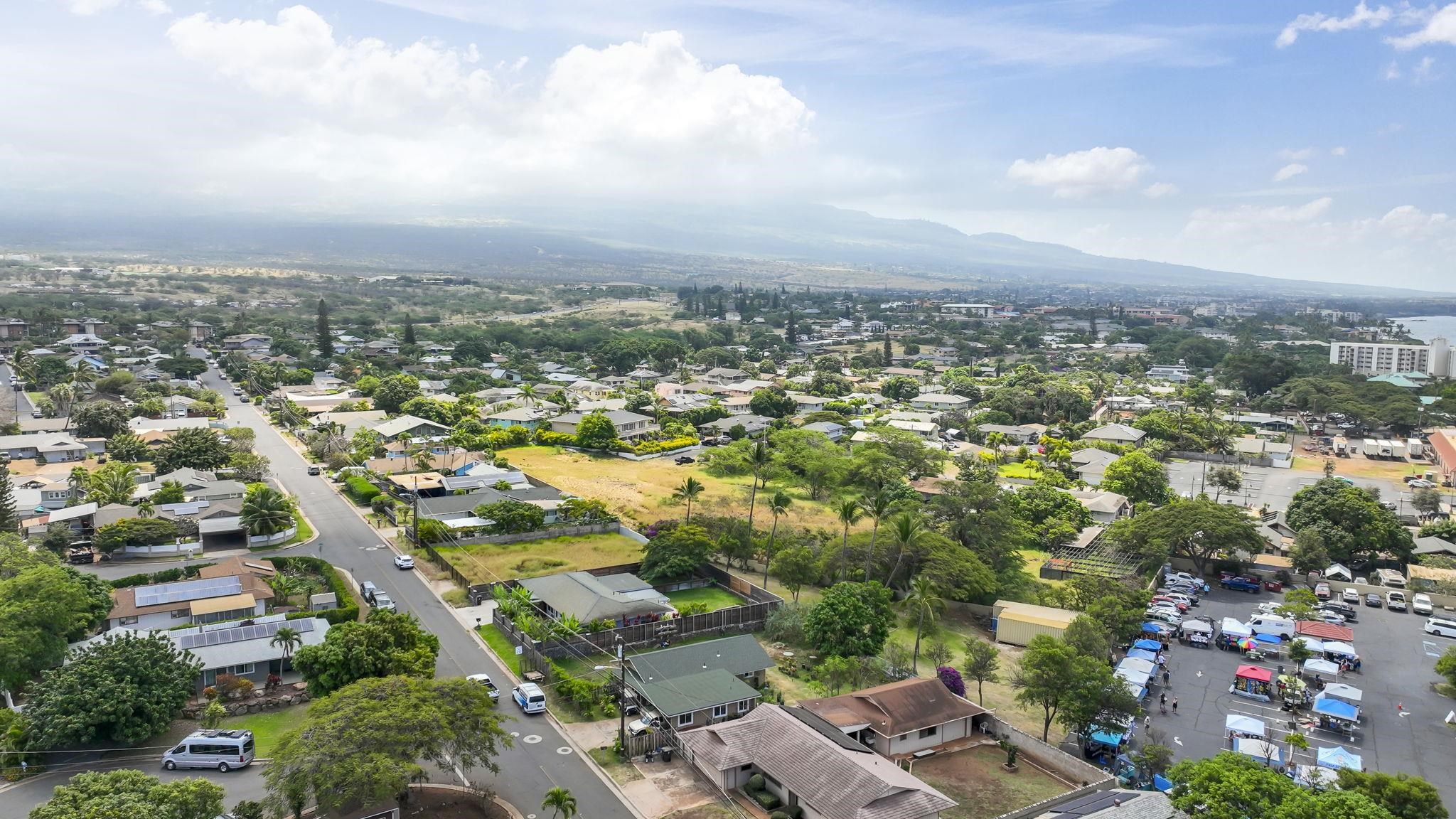 72 Kupuna St Property Photo 42