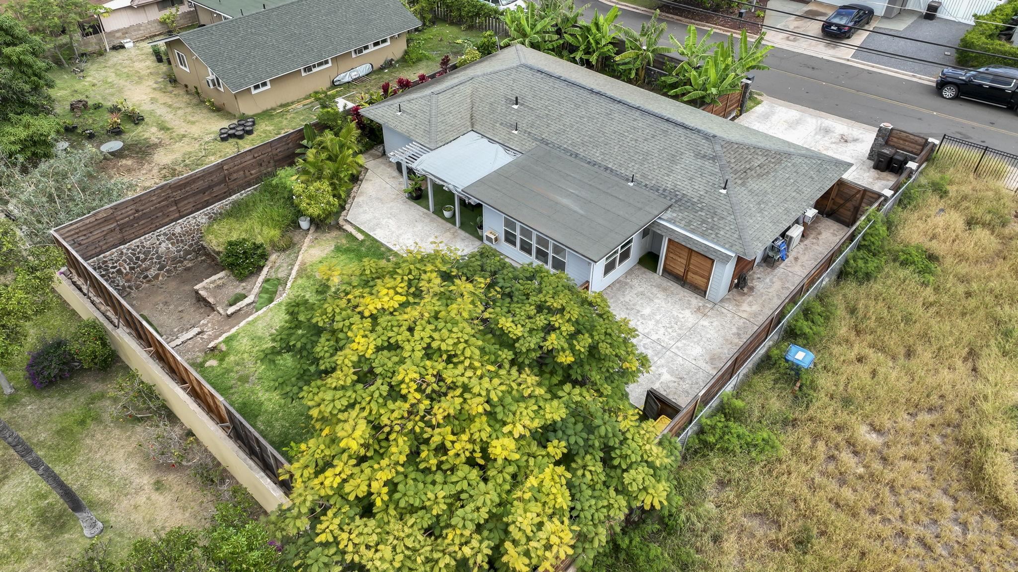 72 Kupuna St Property Photo 43