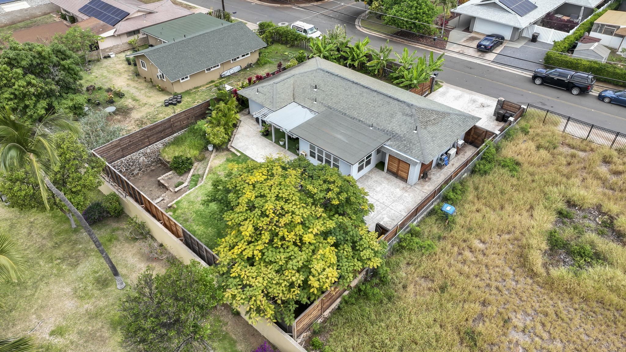 72 Kupuna St Property Photo 44