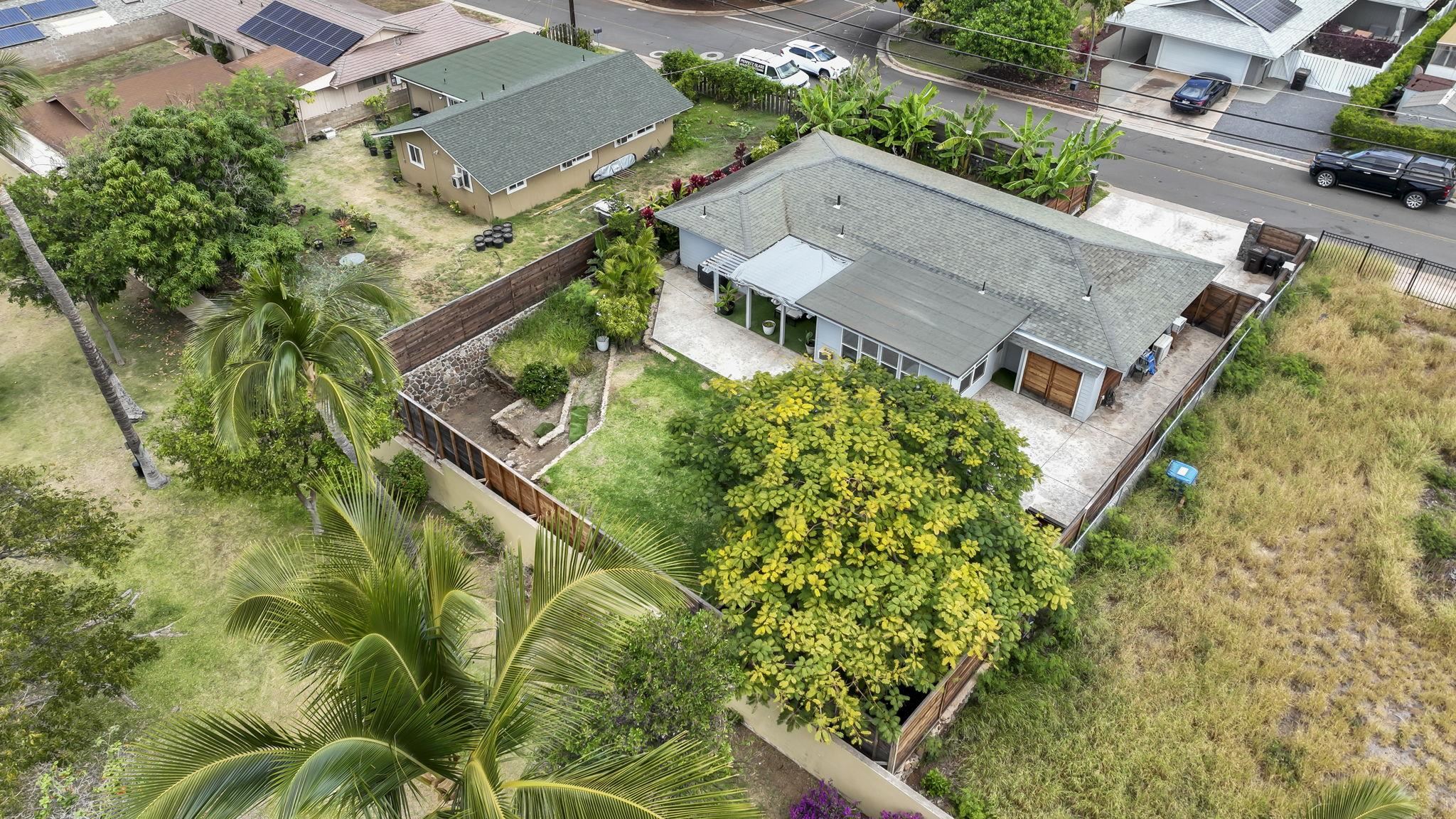 72 Kupuna St Property Photo 45