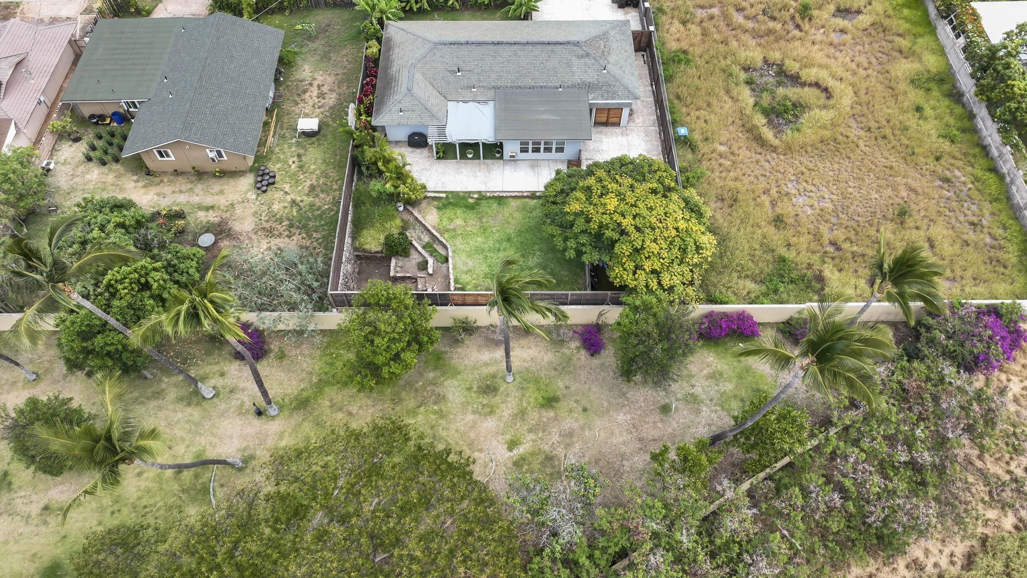 72 Kupuna St Property Photo 46