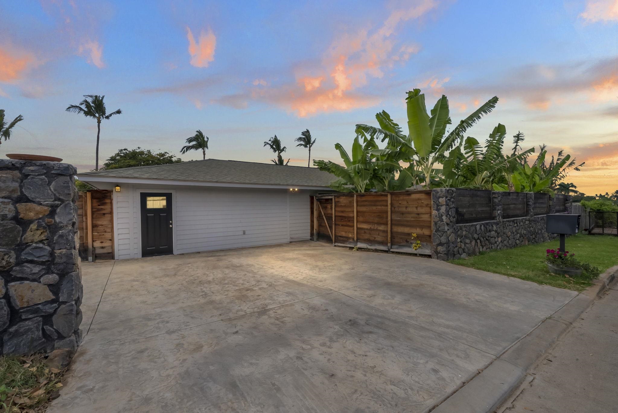 72 Kupuna St Property Photo 47