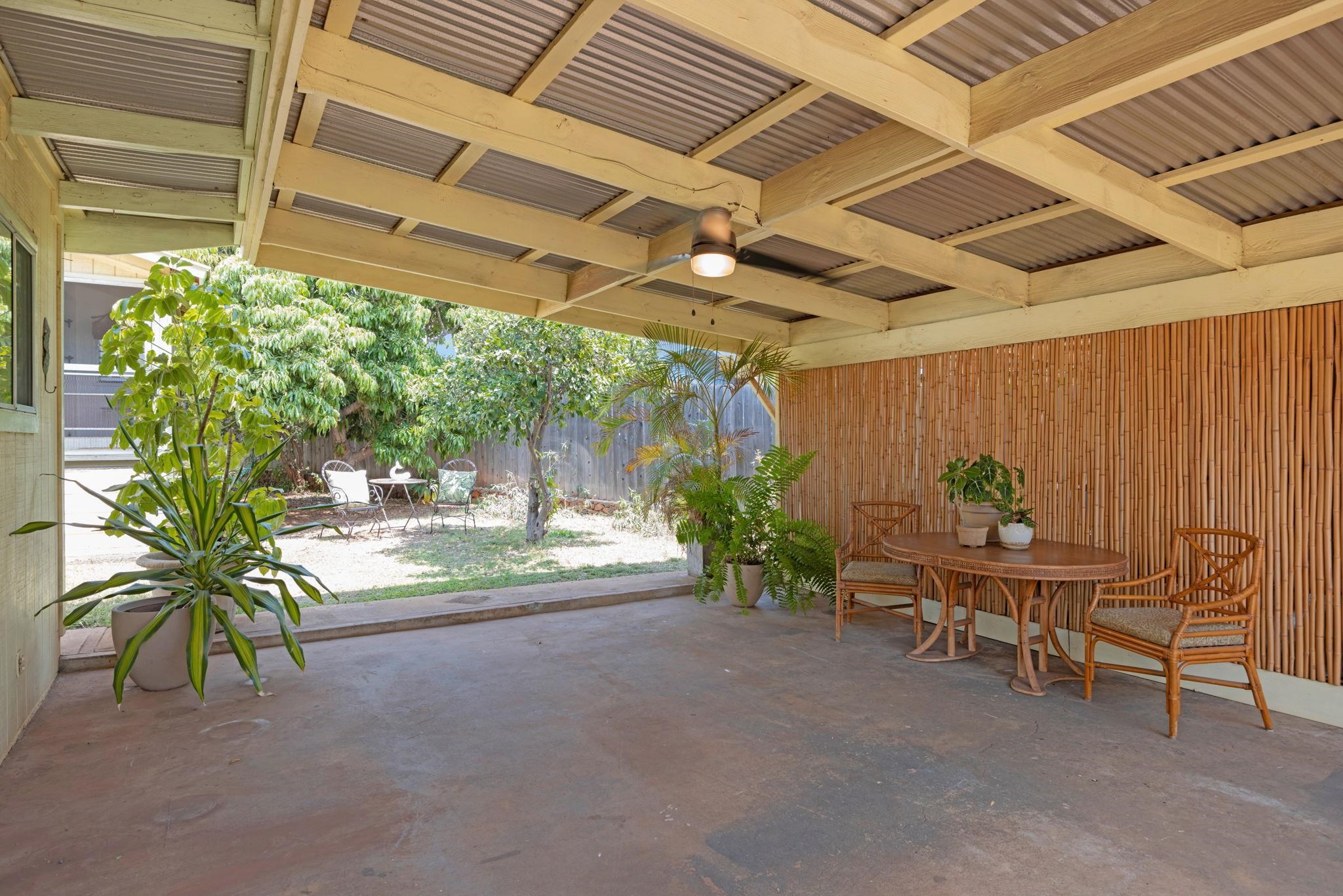 317 Kenolio Rd Property Photo 21