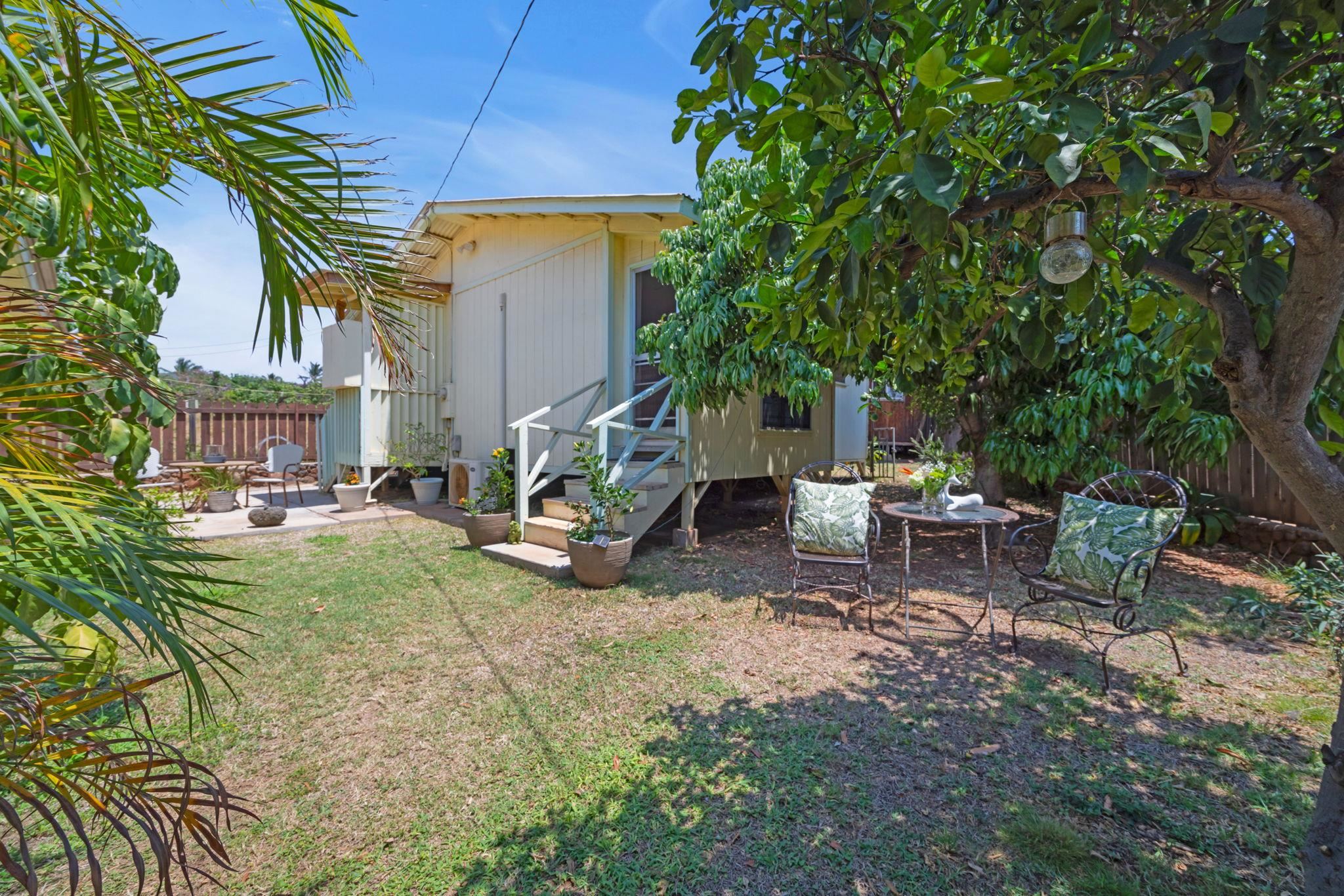 317 Kenolio Rd Property Photo 25