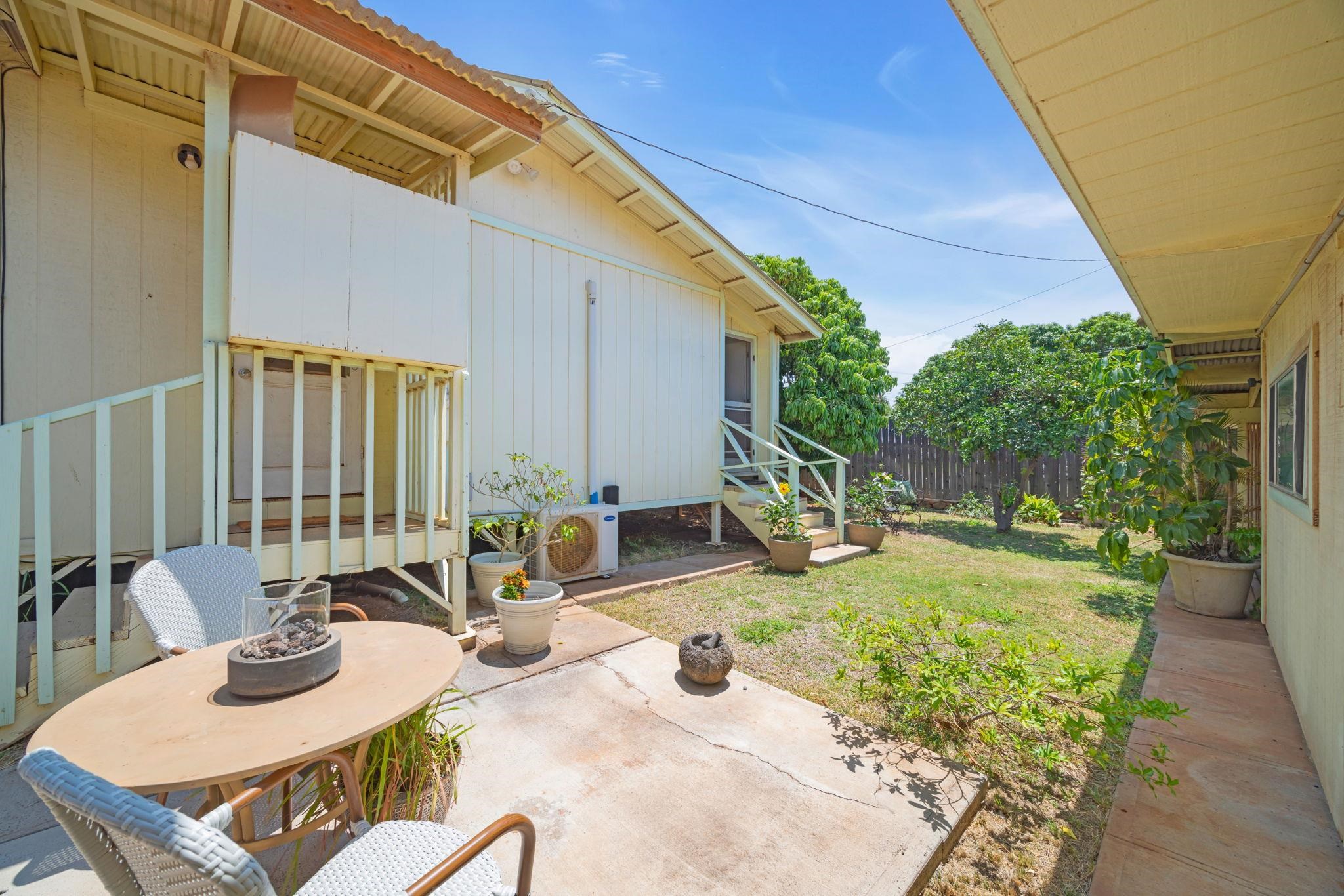 317 Kenolio Rd Property Photo 26