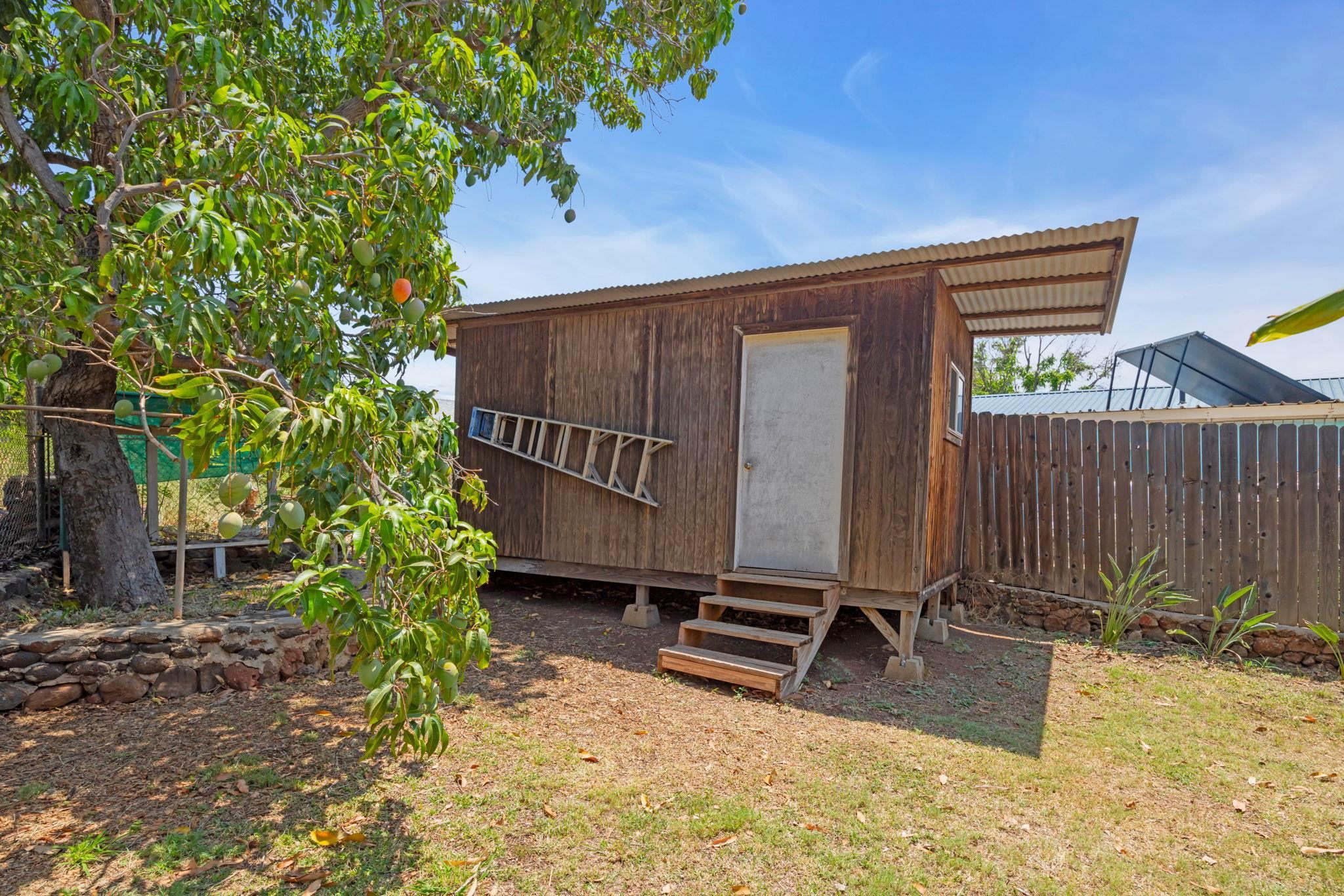 317 Kenolio Rd Property Photo 27