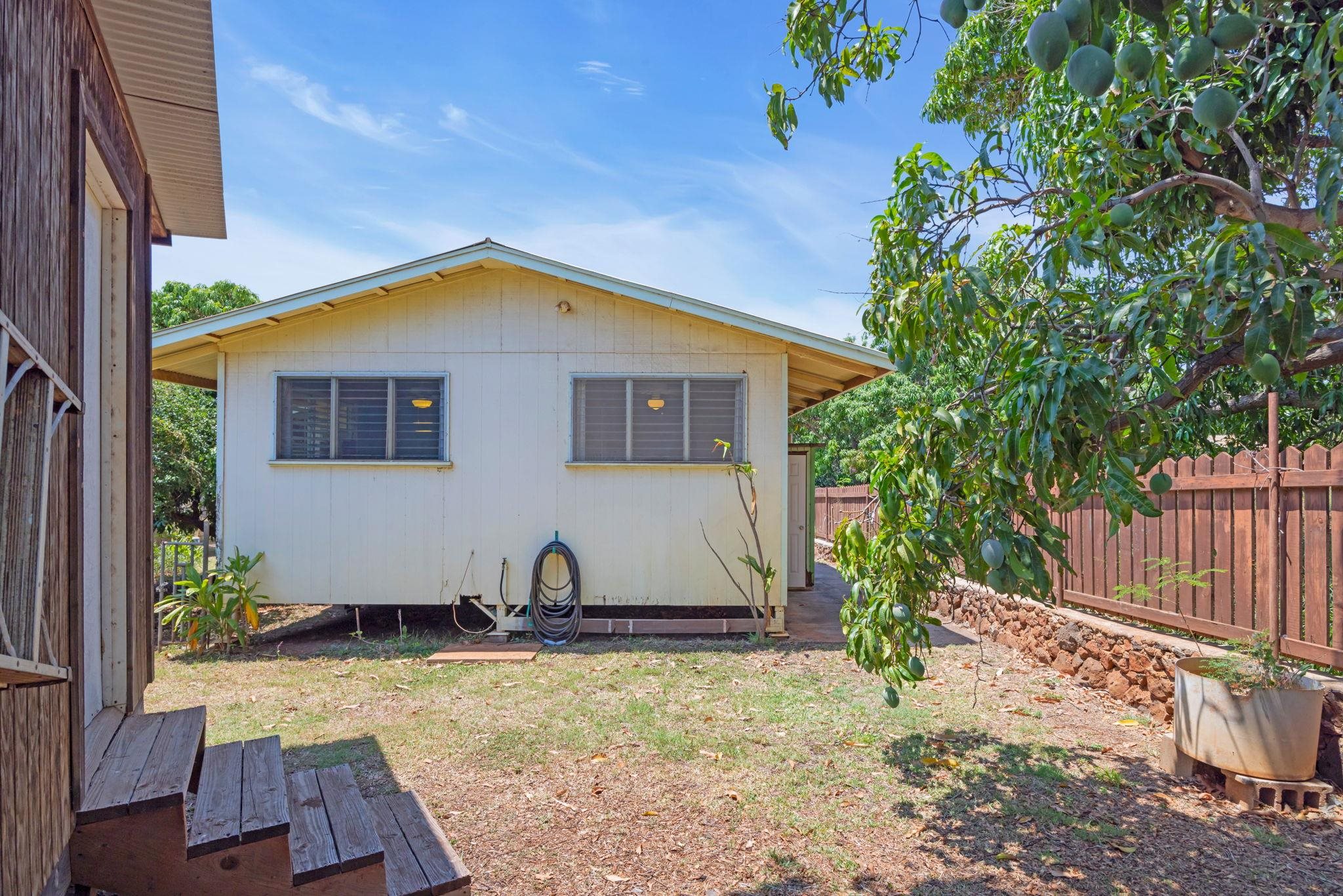 317 Kenolio Rd Property Photo 29
