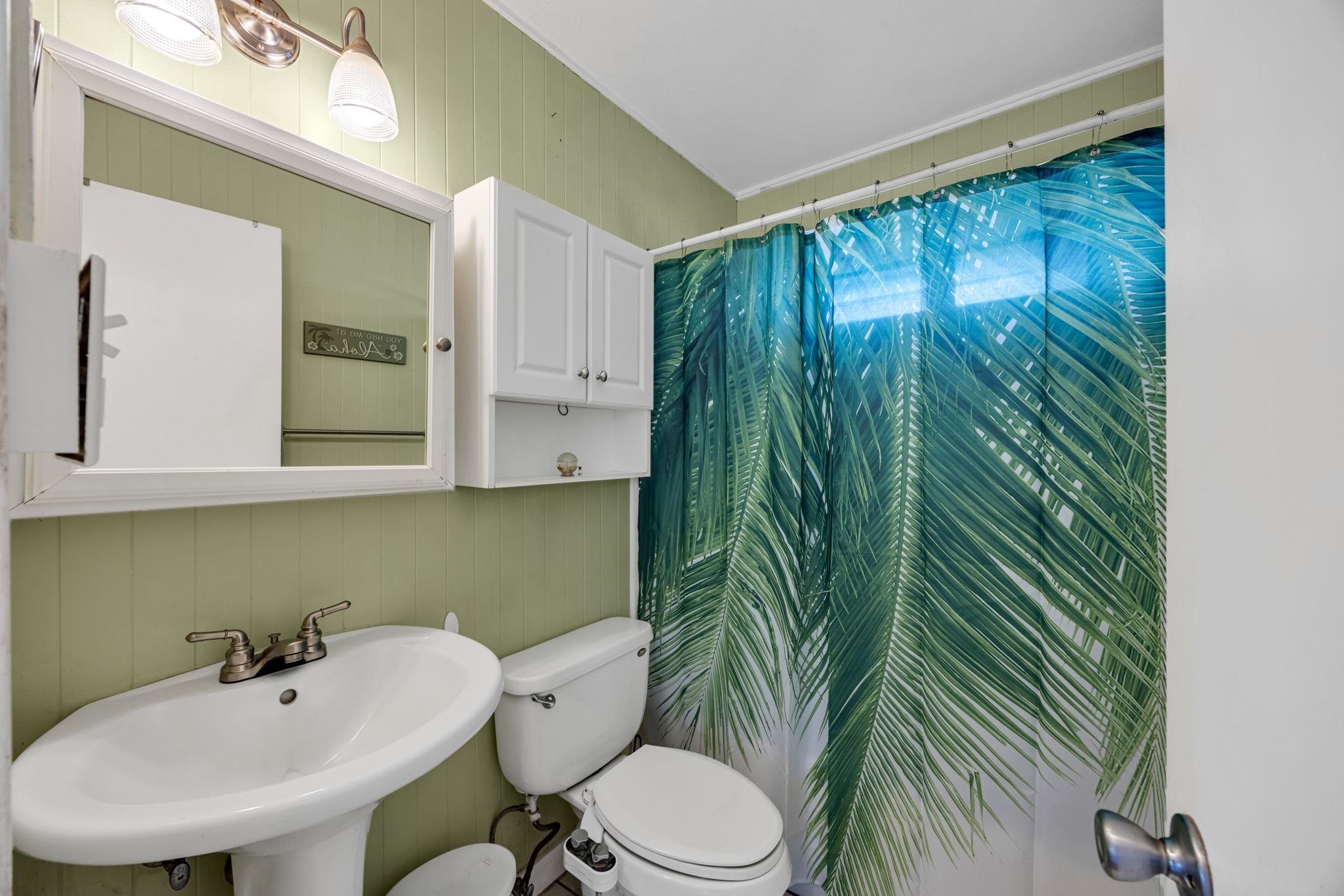 317 Kenolio Rd Property Photo 39