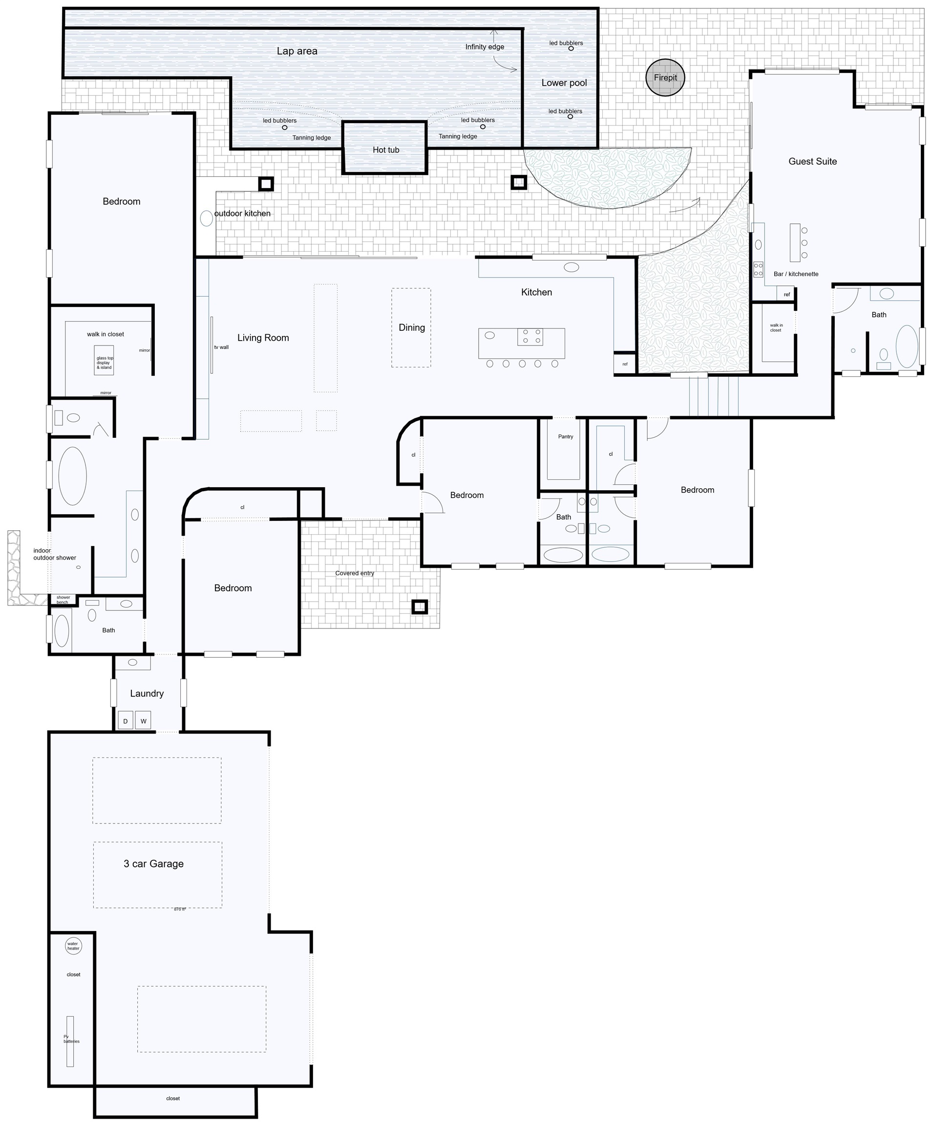 173 Huahua Pl Property Photo 12